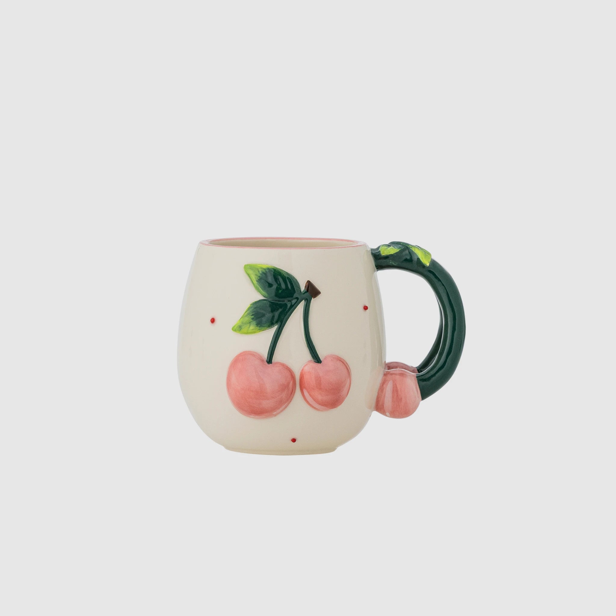 Berrie | Caneca em Grés