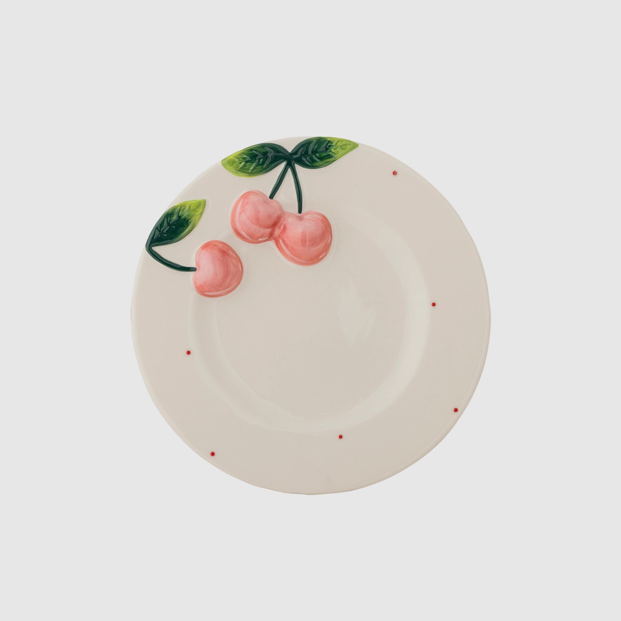 Berrie | Prato em Grés