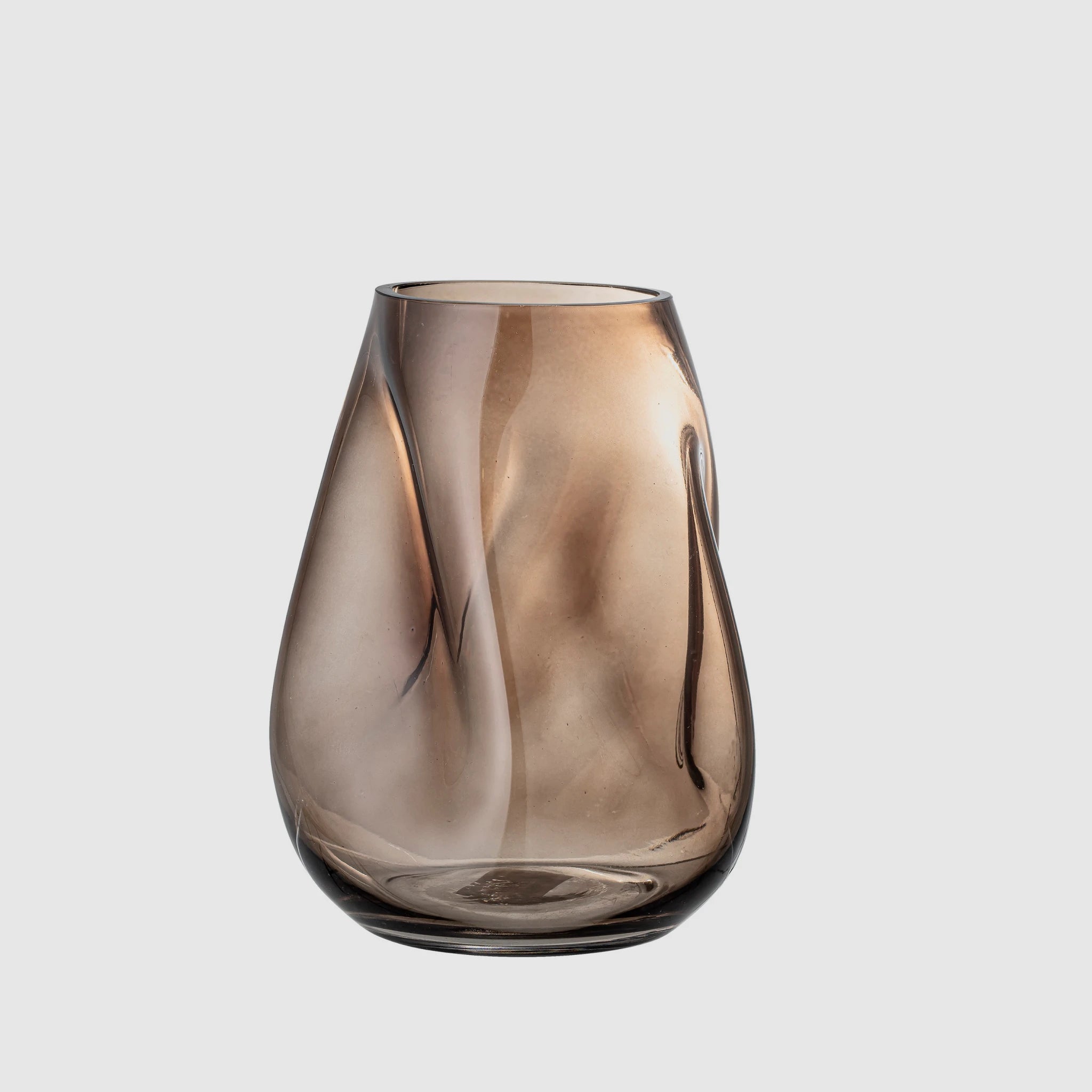 Ingolf | Jarra em Vidro