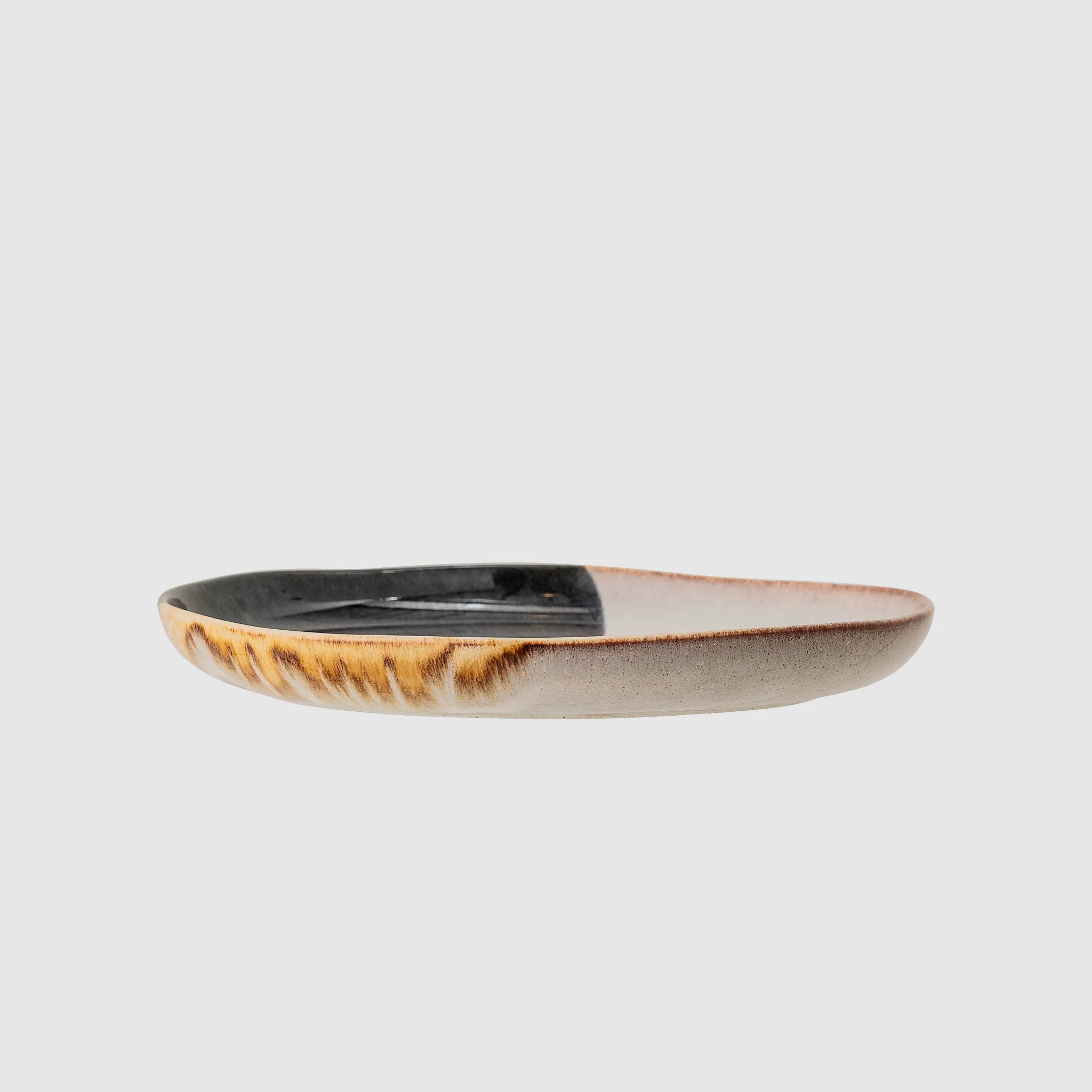 Jules | Prato de Servir Ø35 cm
