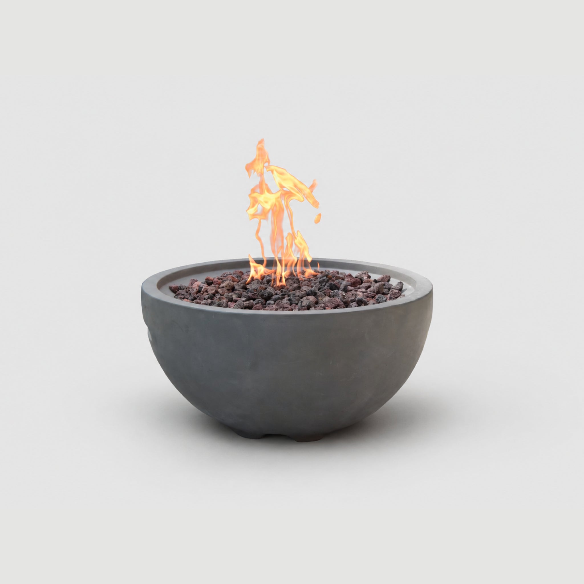 Nantucket | Outdoor Fire Pit
