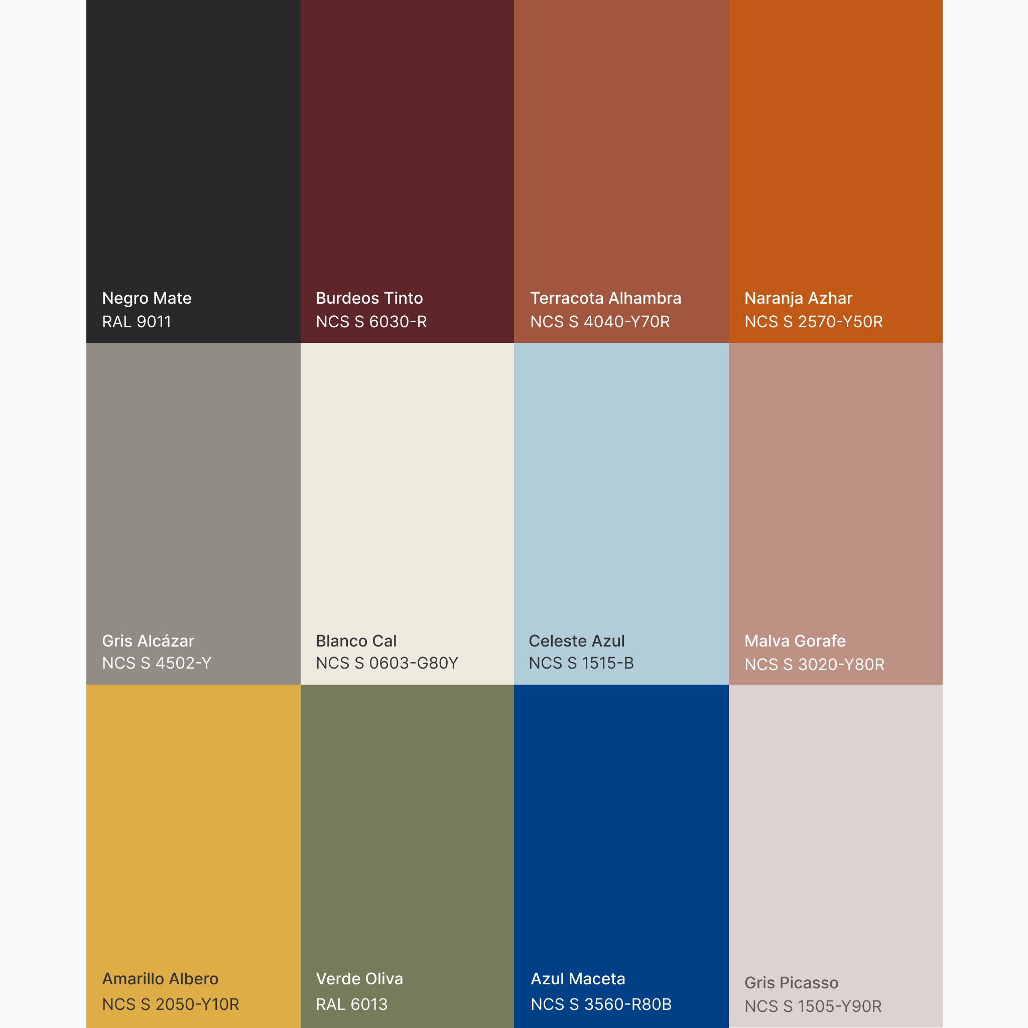 Amivera | Sofá 1 lugar