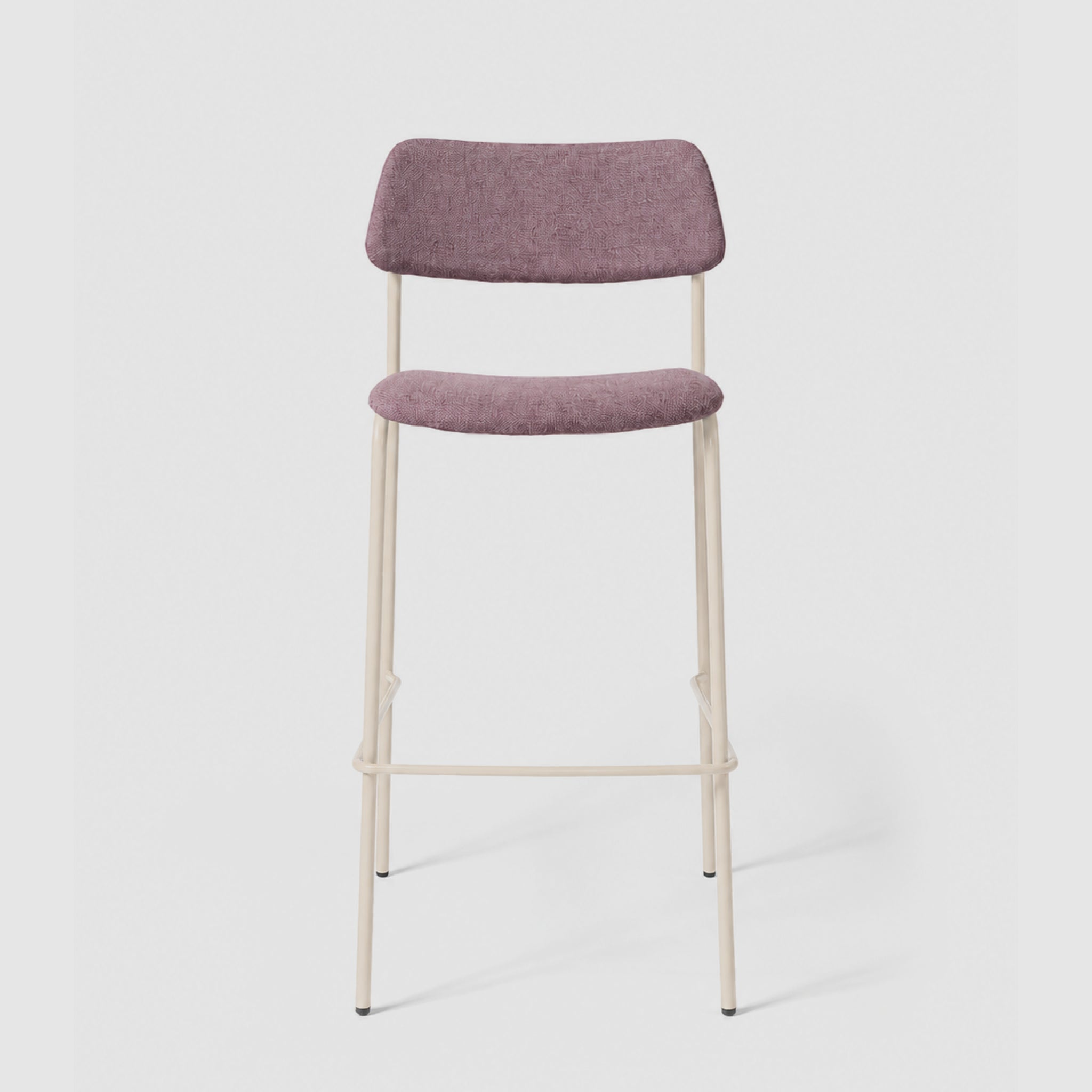 Brindis | High Stool 75 cm