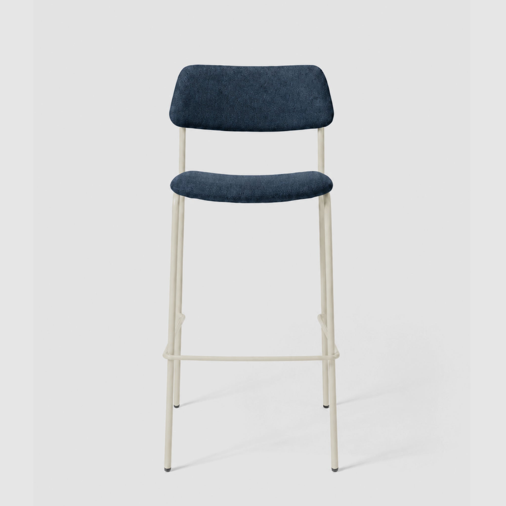 Brindis | High Stool 75 cm