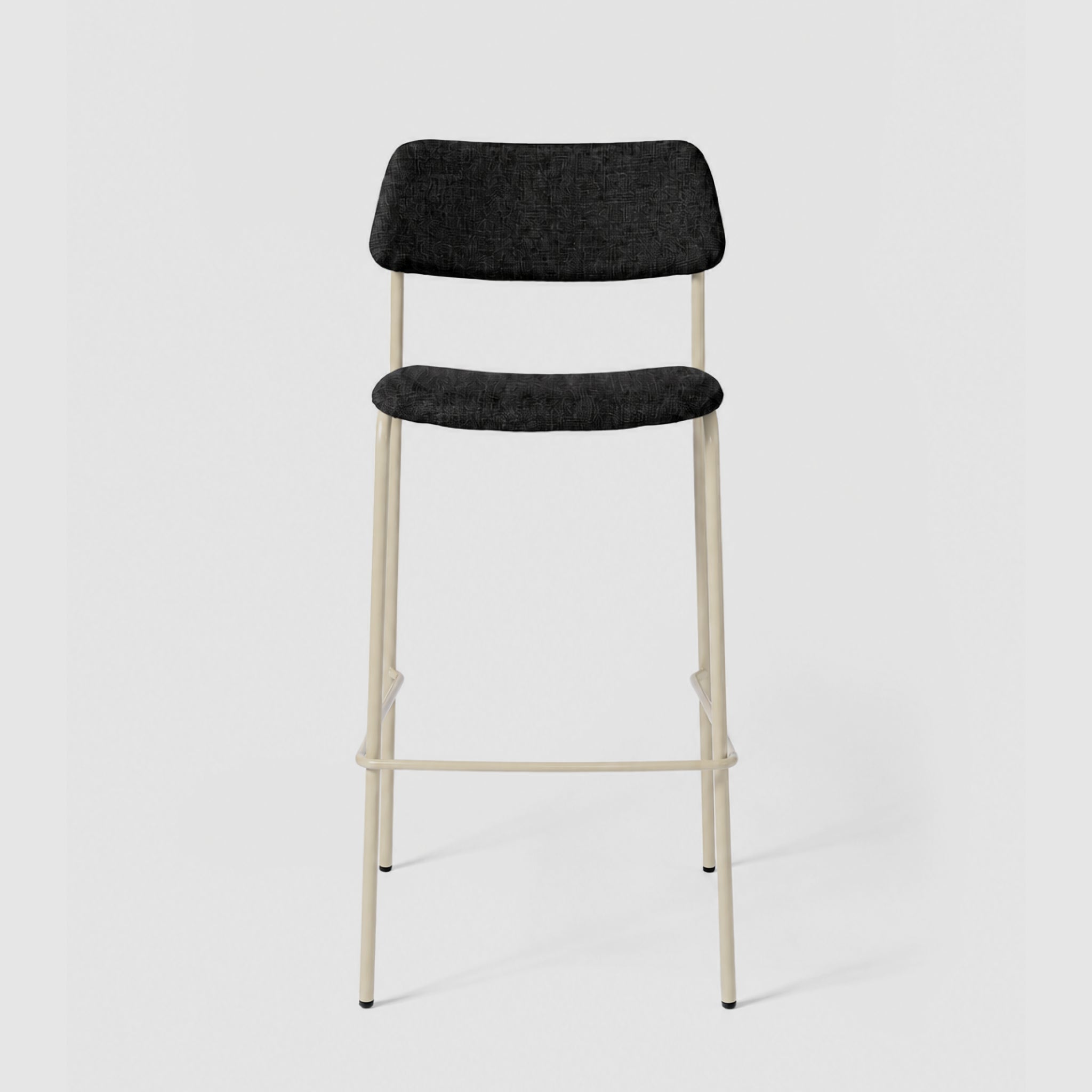 Brindis | High Stool 75 cm