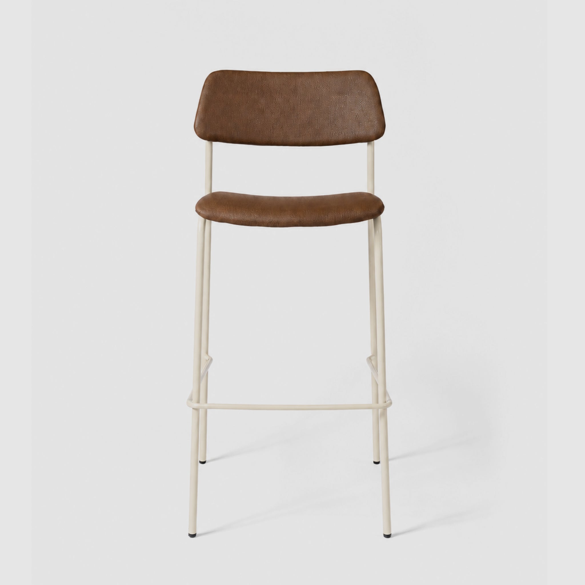 Brindis | High Stool 75 cm