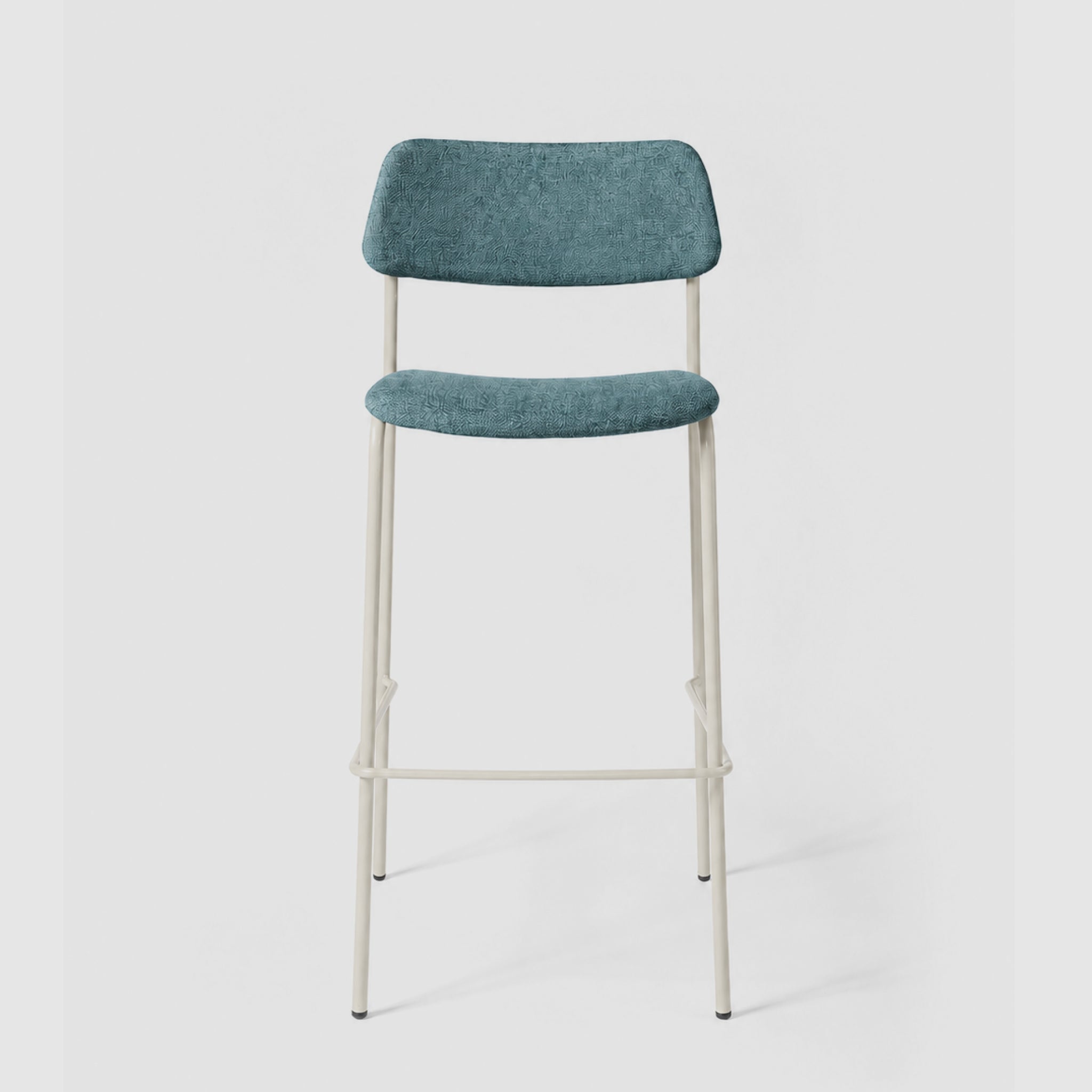 Brindis | High Stool 75 cm