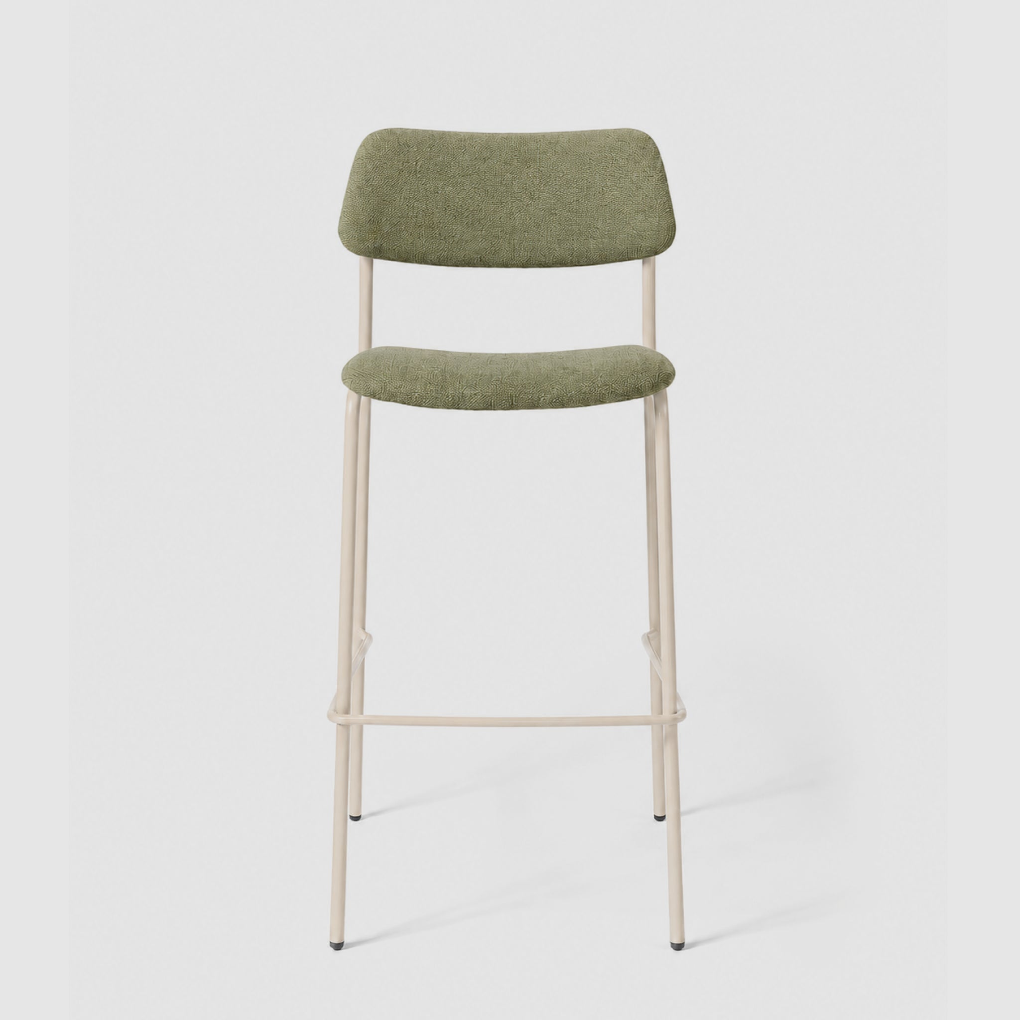 Brindis | High Stool 75 cm