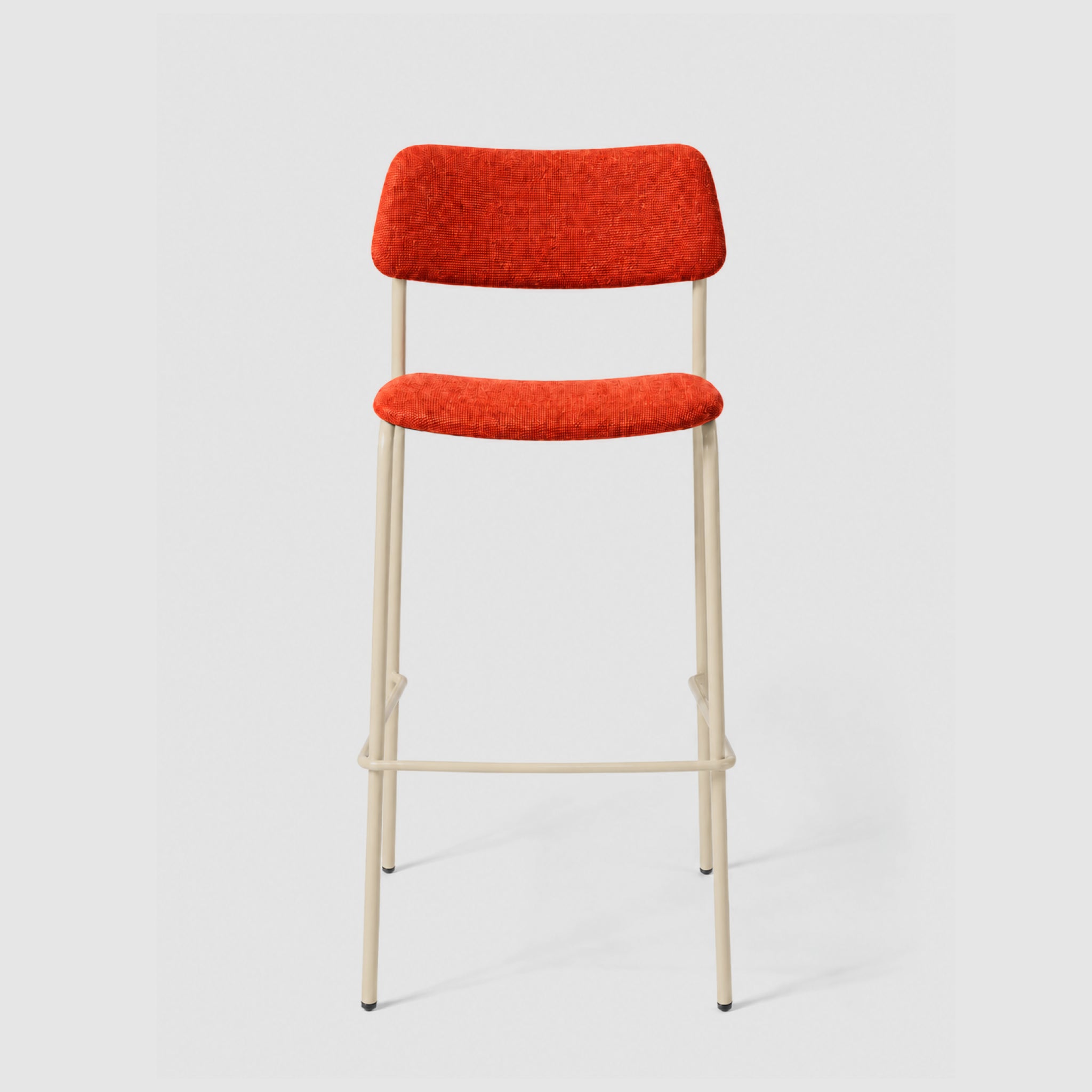 Brindis | High Stool 75 cm