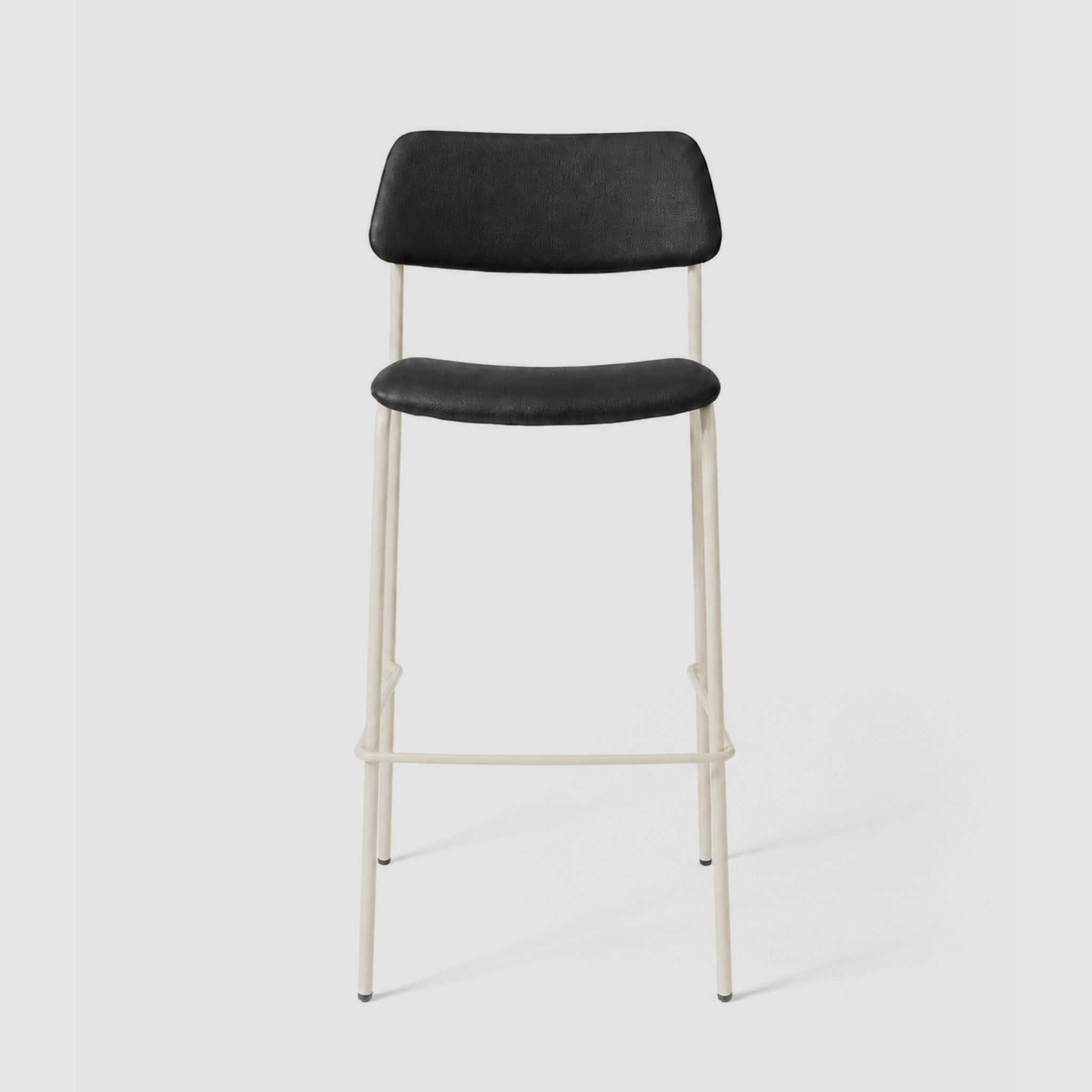Brindis | High Stool 75 cm