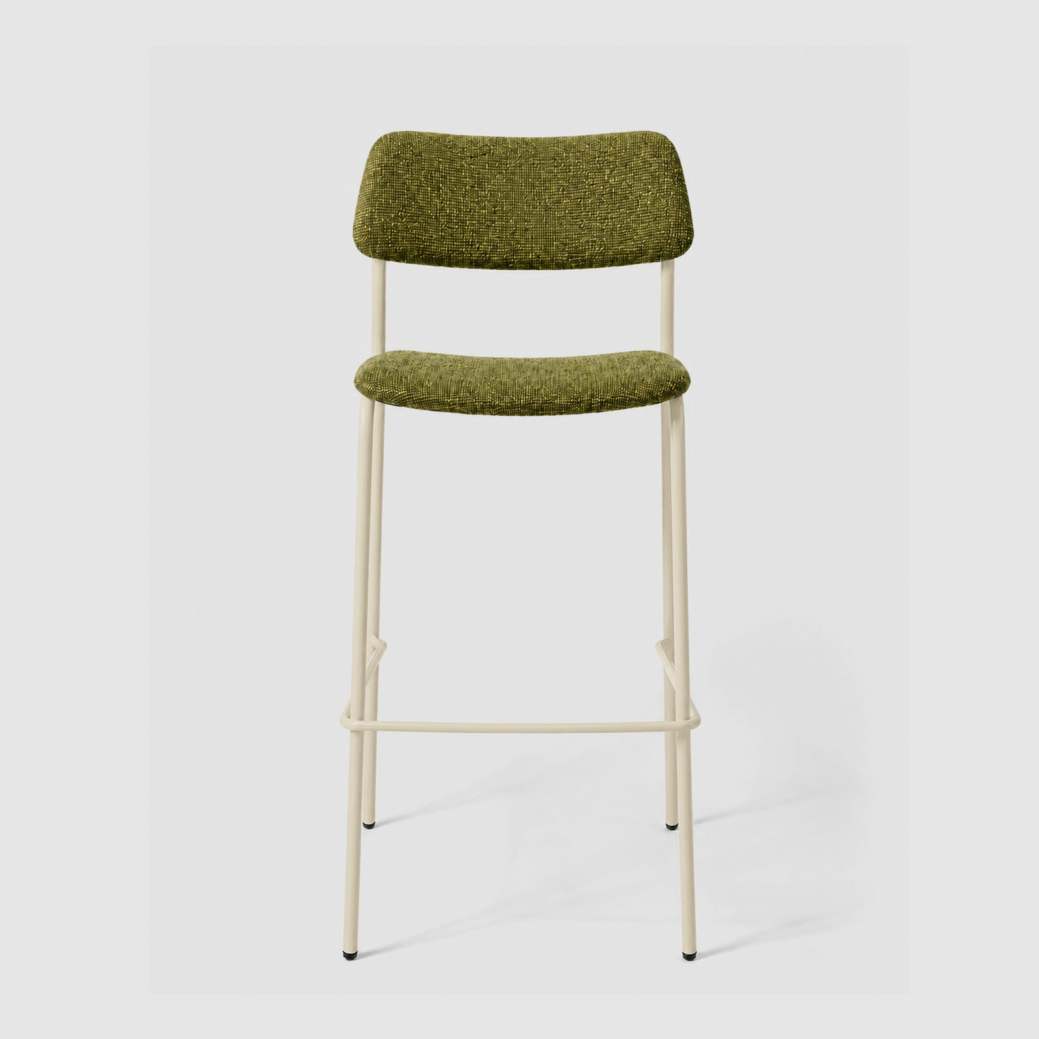 Brindis | High Stool 75 cm
