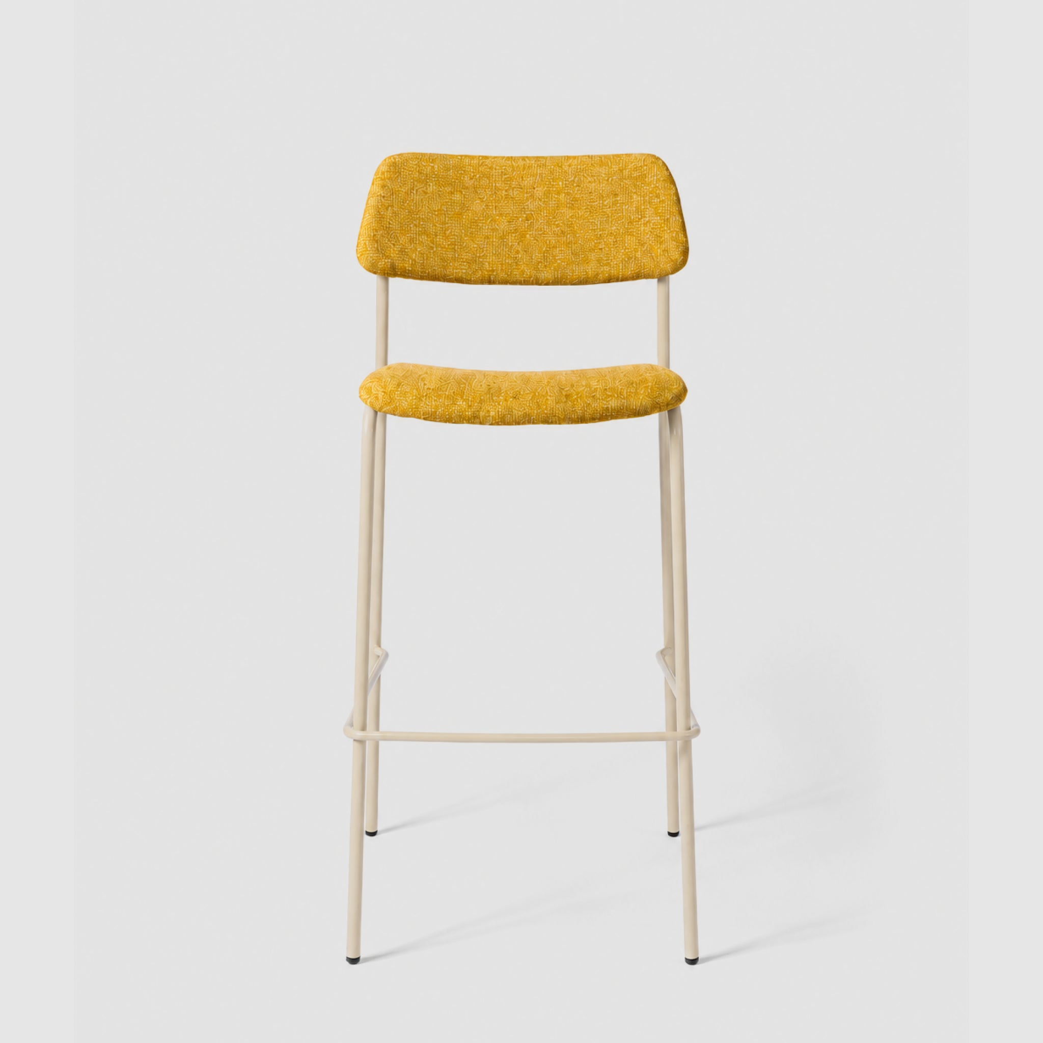 Brindis | High Stool 75 cm