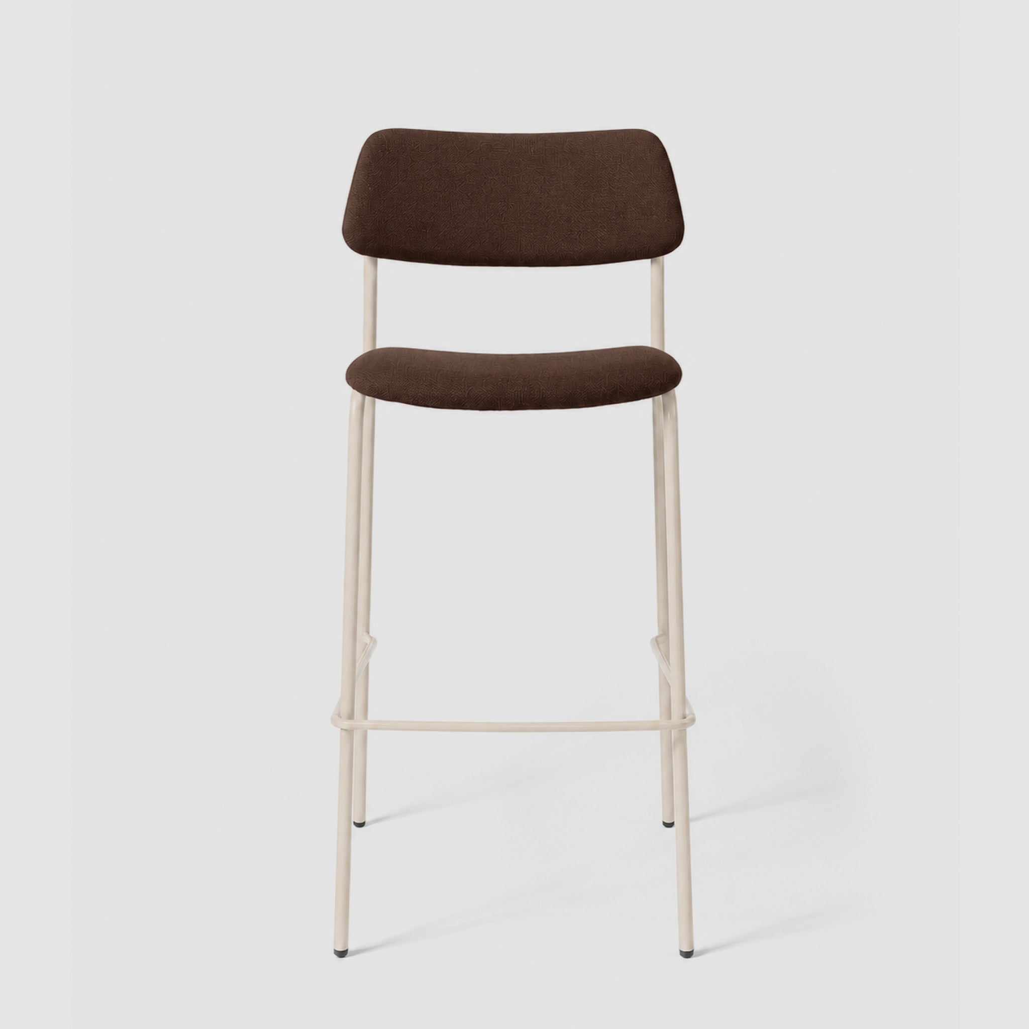 Brindis | High Stool 75 cm