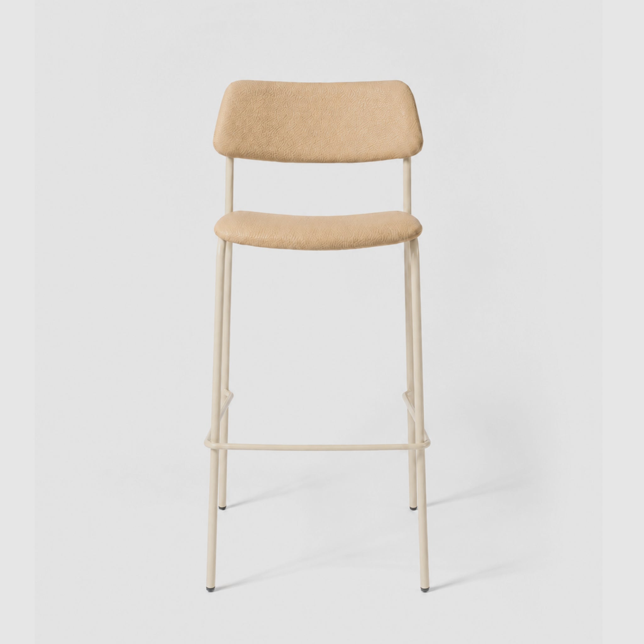 Brindis | High Stool 75 cm