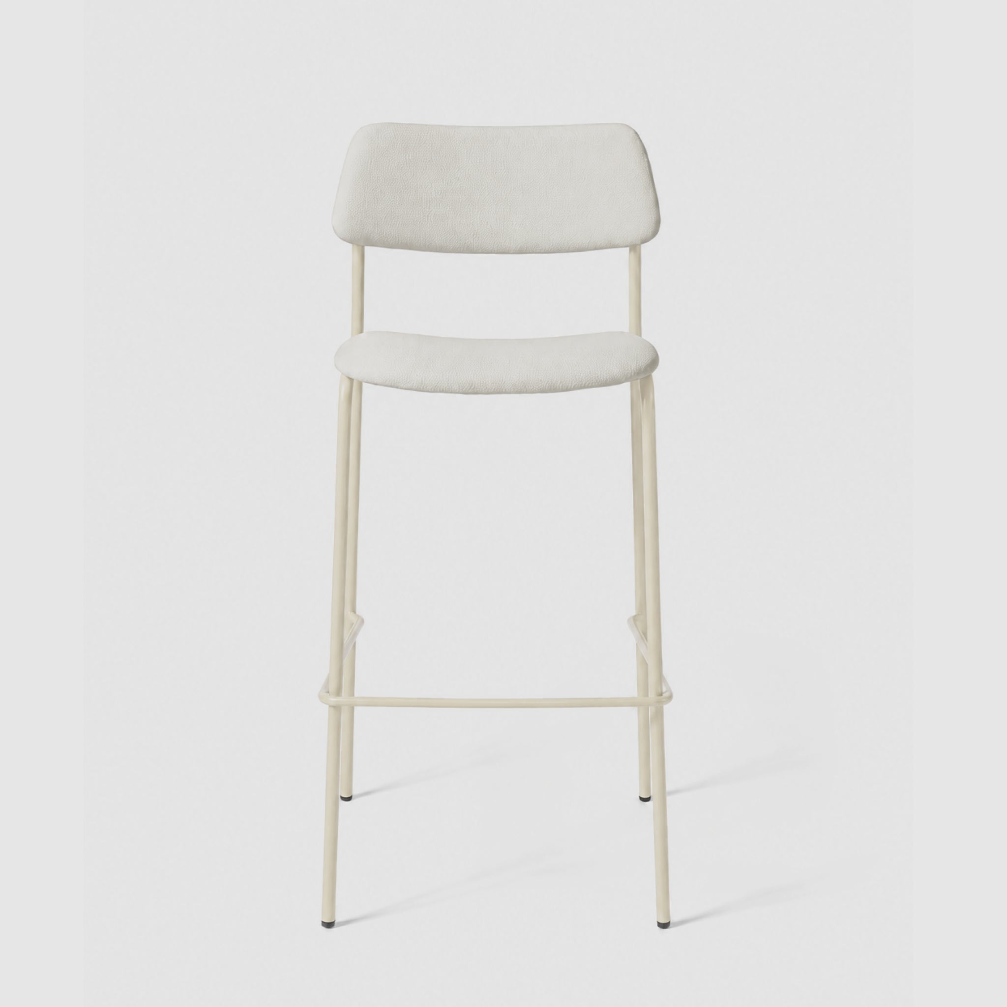 Brindis | High Stool 75 cm
