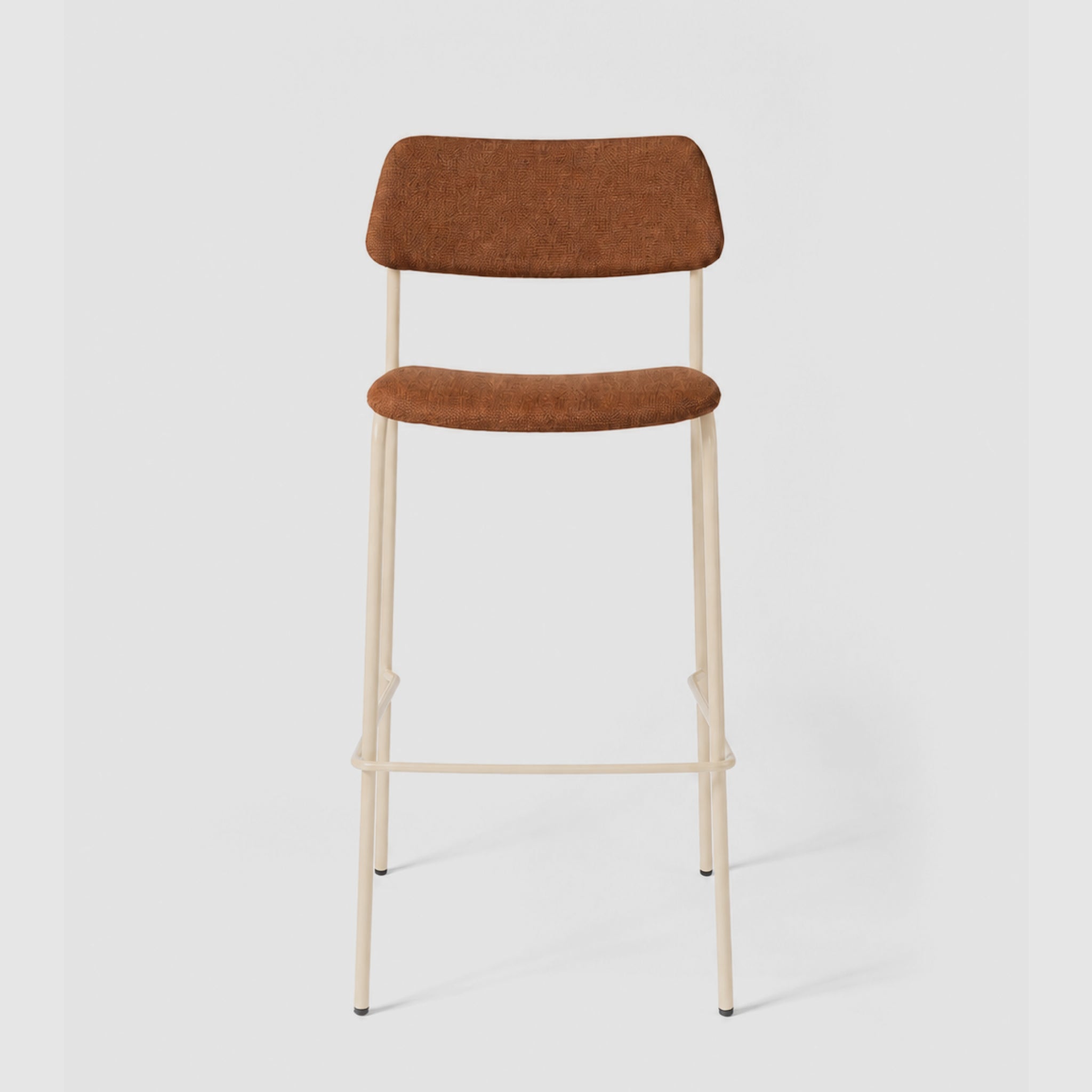 Brindis | High Stool 75 cm