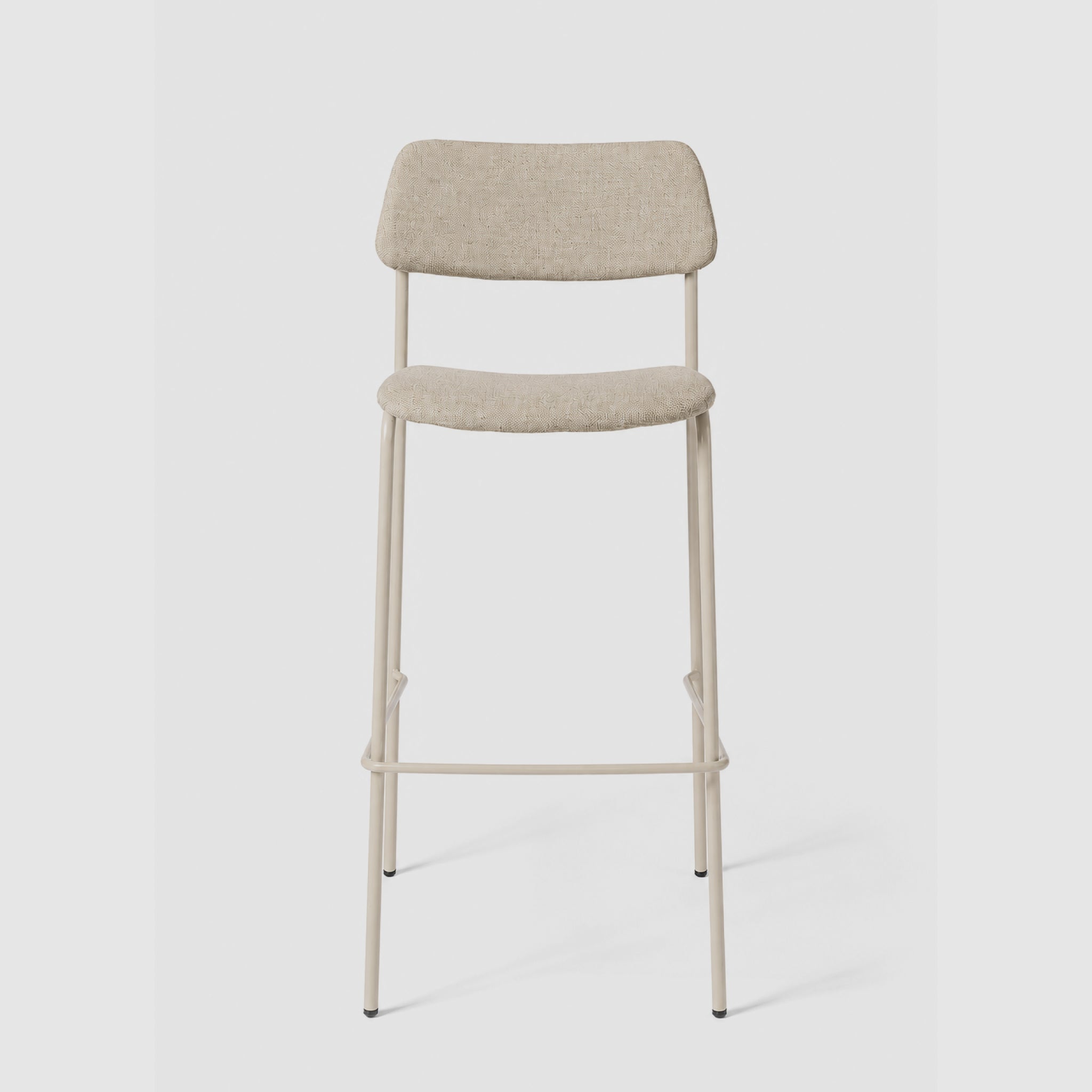 Brindis | High Stool 75 cm