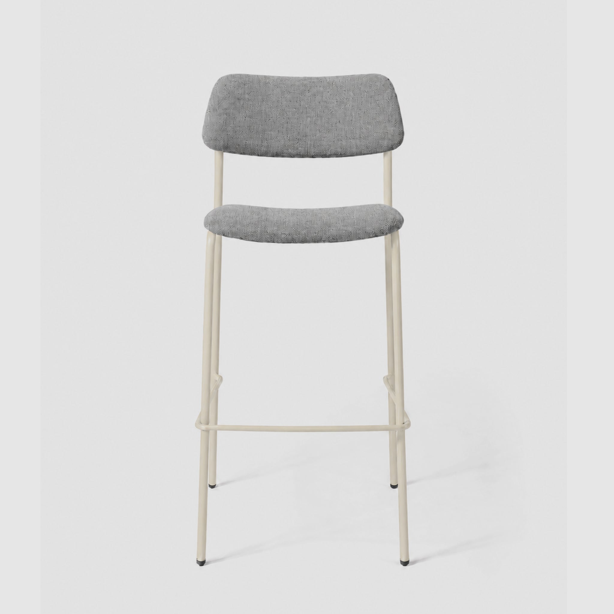 Brindis | High Stool 75 cm