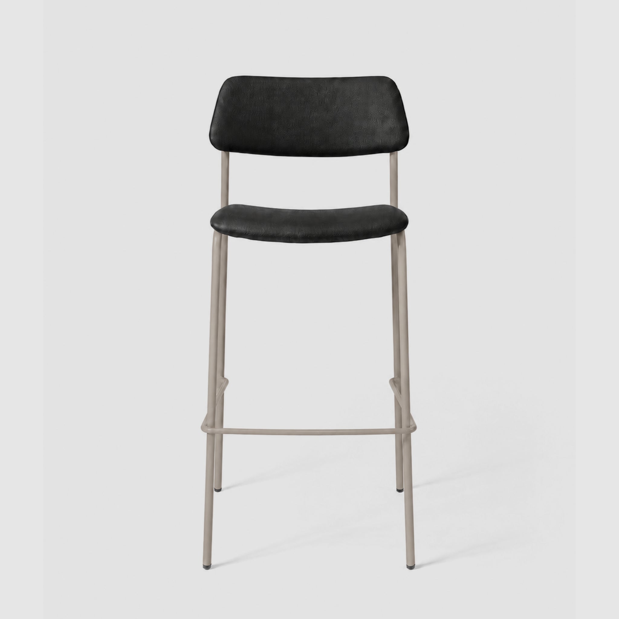Brindis | High Stool 75 cm