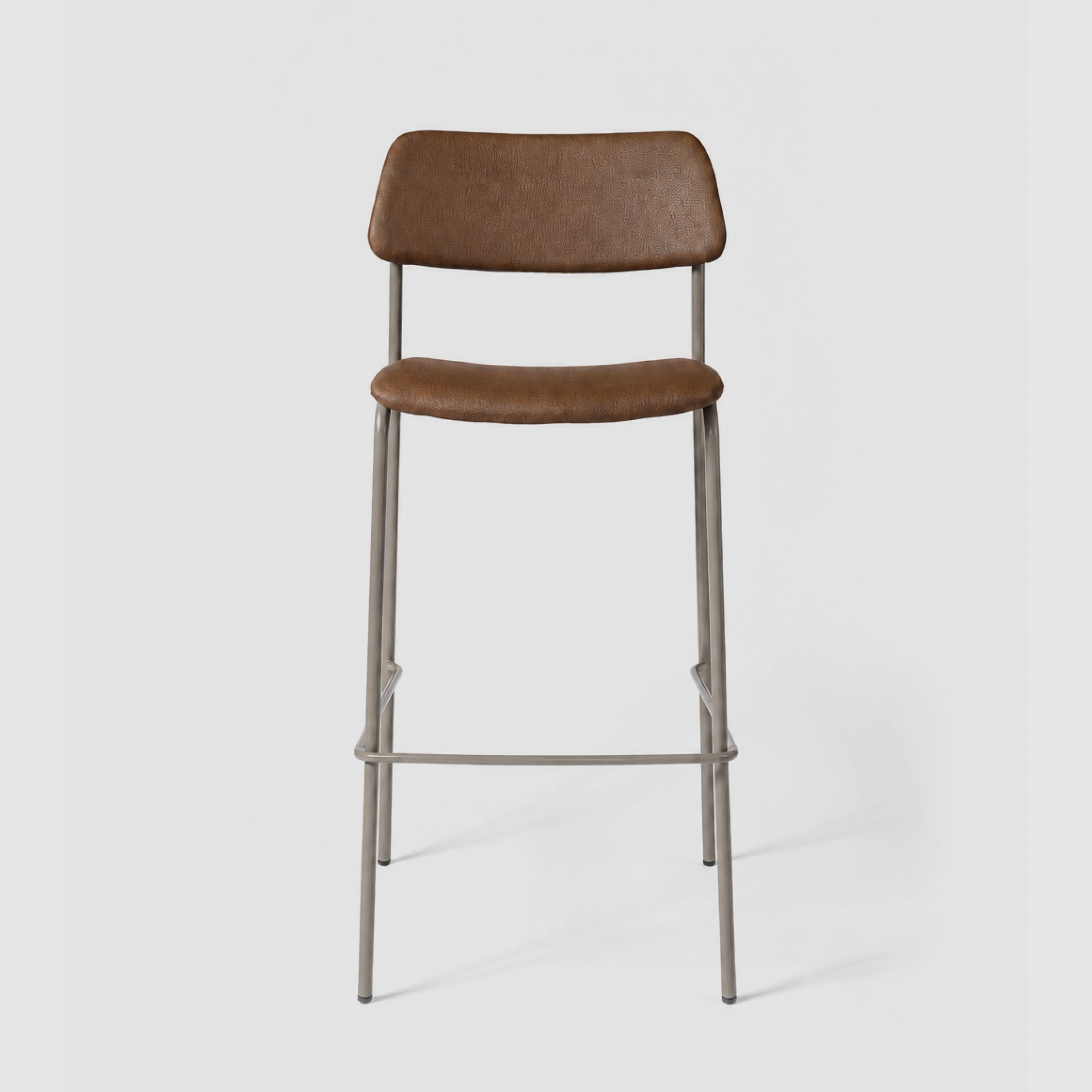 Brindis | High Stool 75 cm