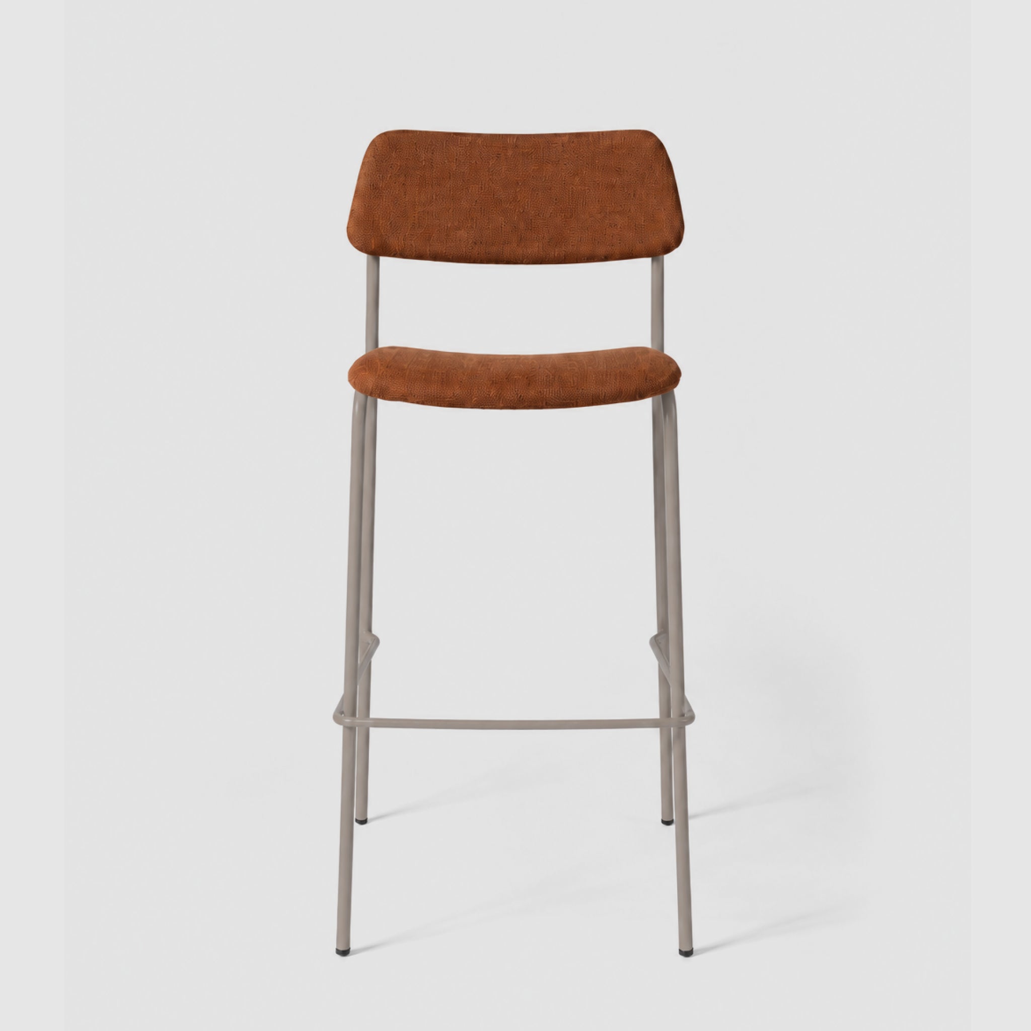 Brindis | High Stool 75 cm