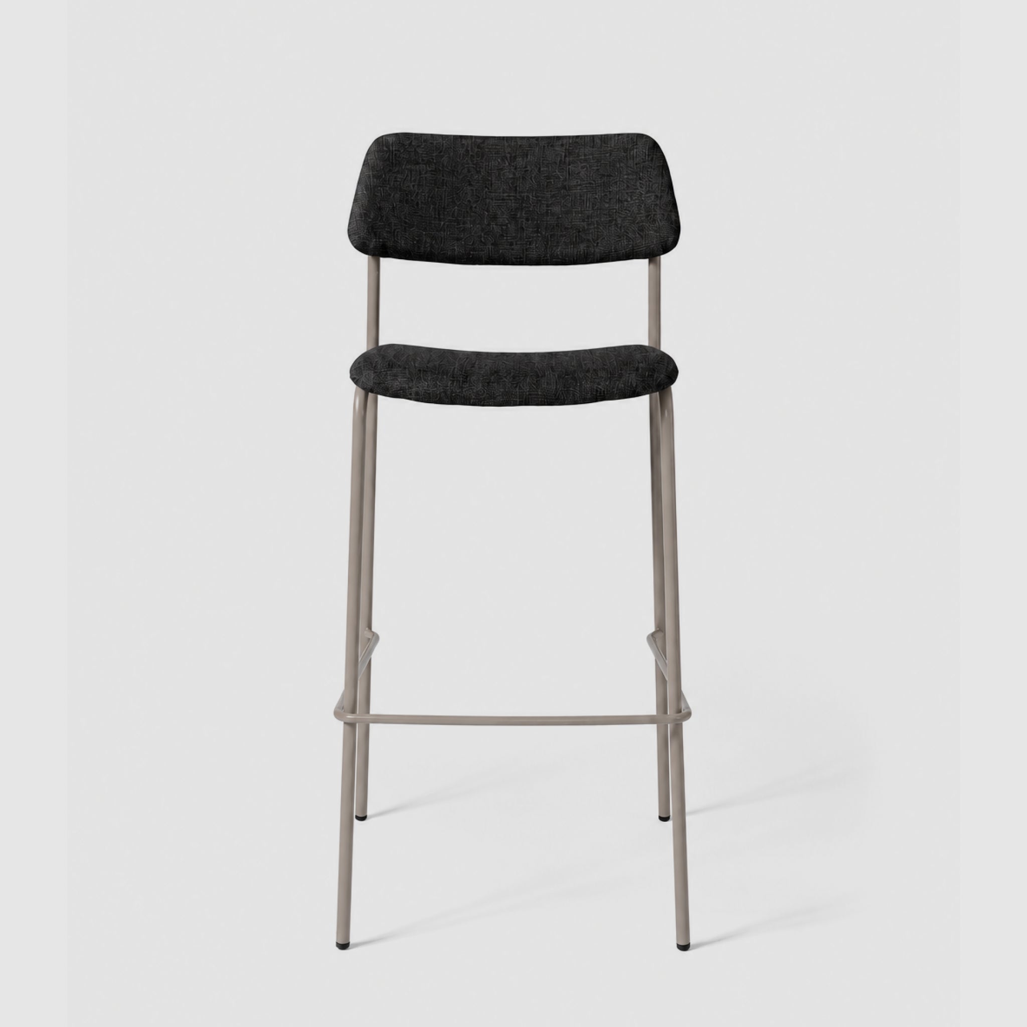 Brindis | High Stool 75 cm