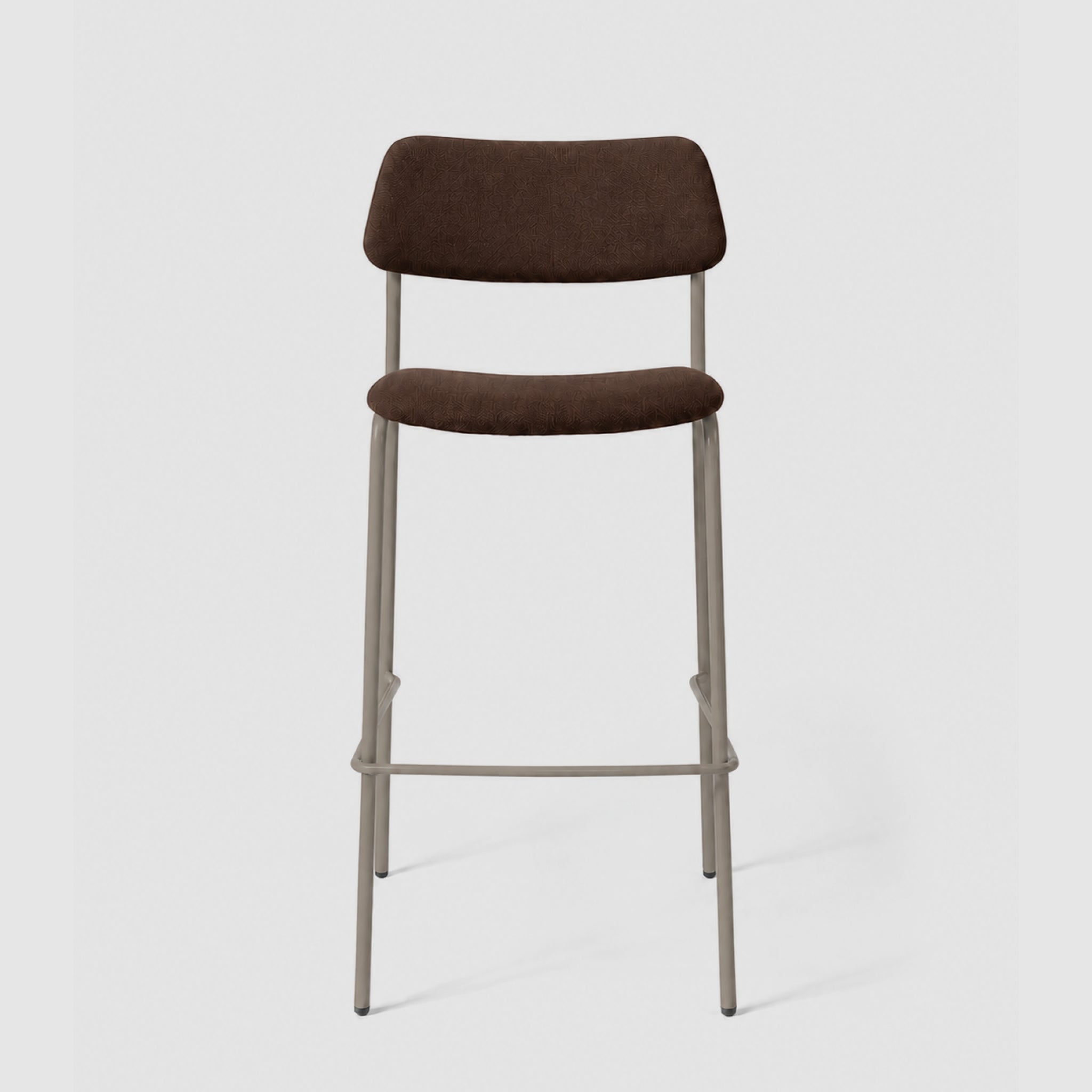 Brindis | High Stool 75 cm