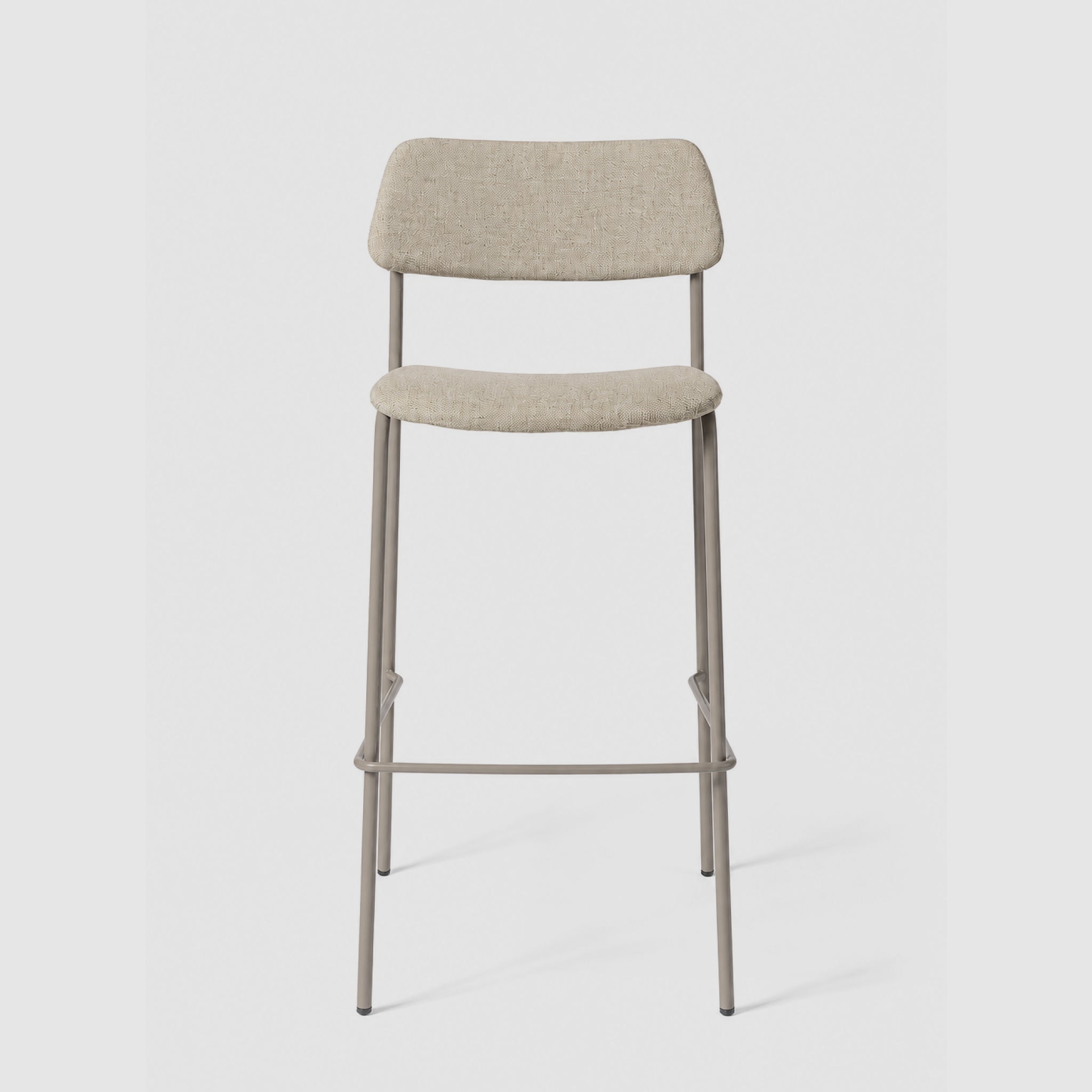 Brindis | High Stool 75 cm