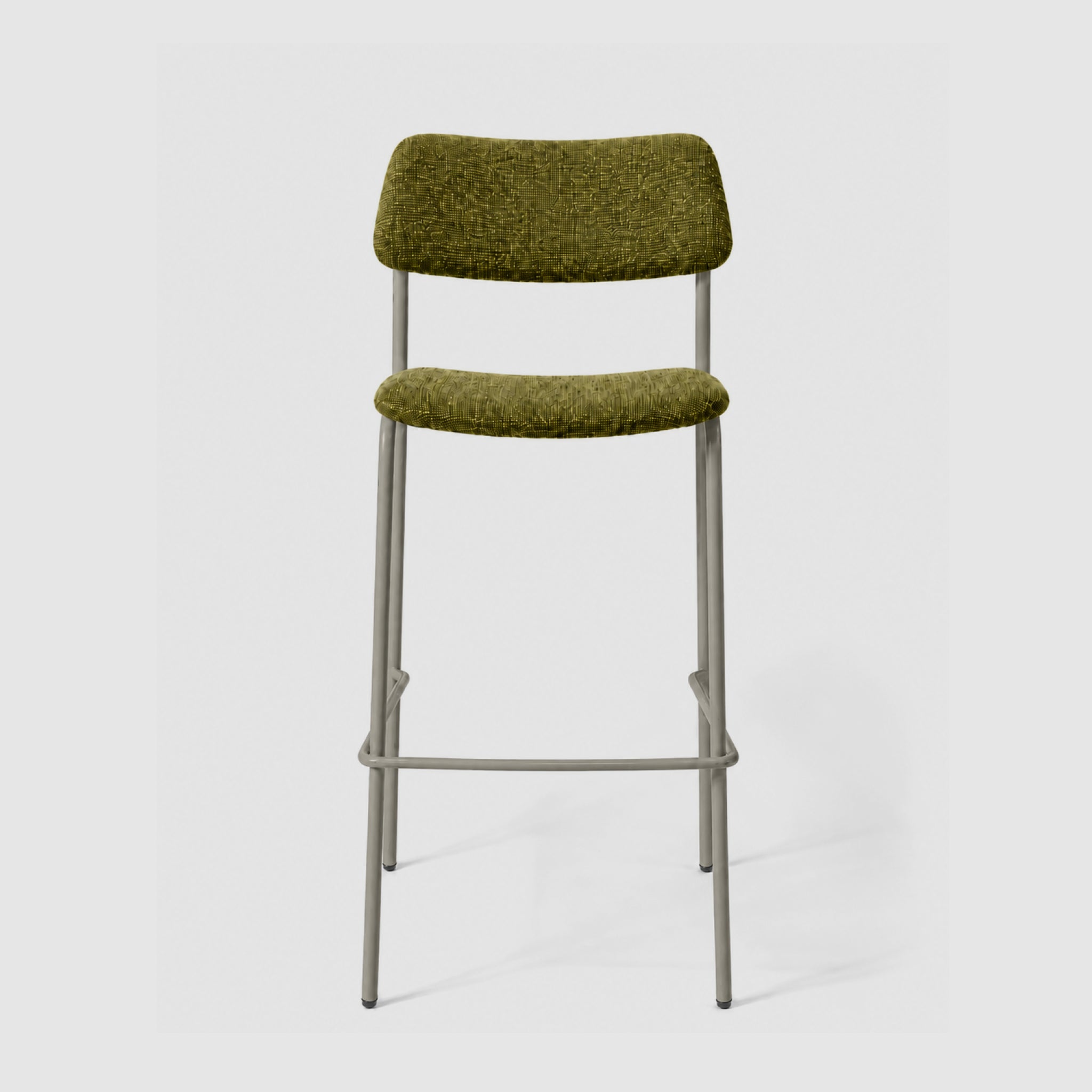 Brindis | High Stool 75 cm