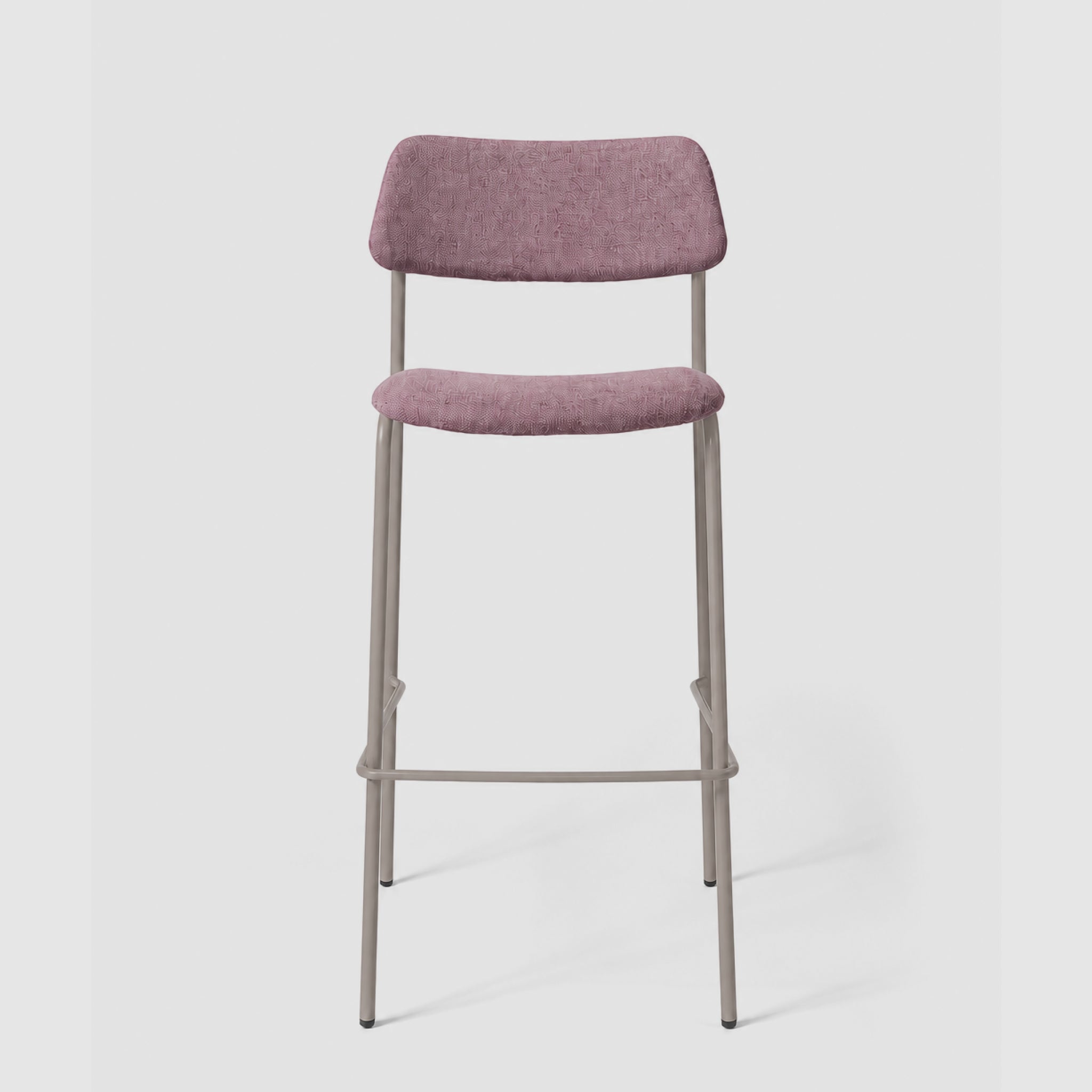 Brindis | High Stool 75 cm