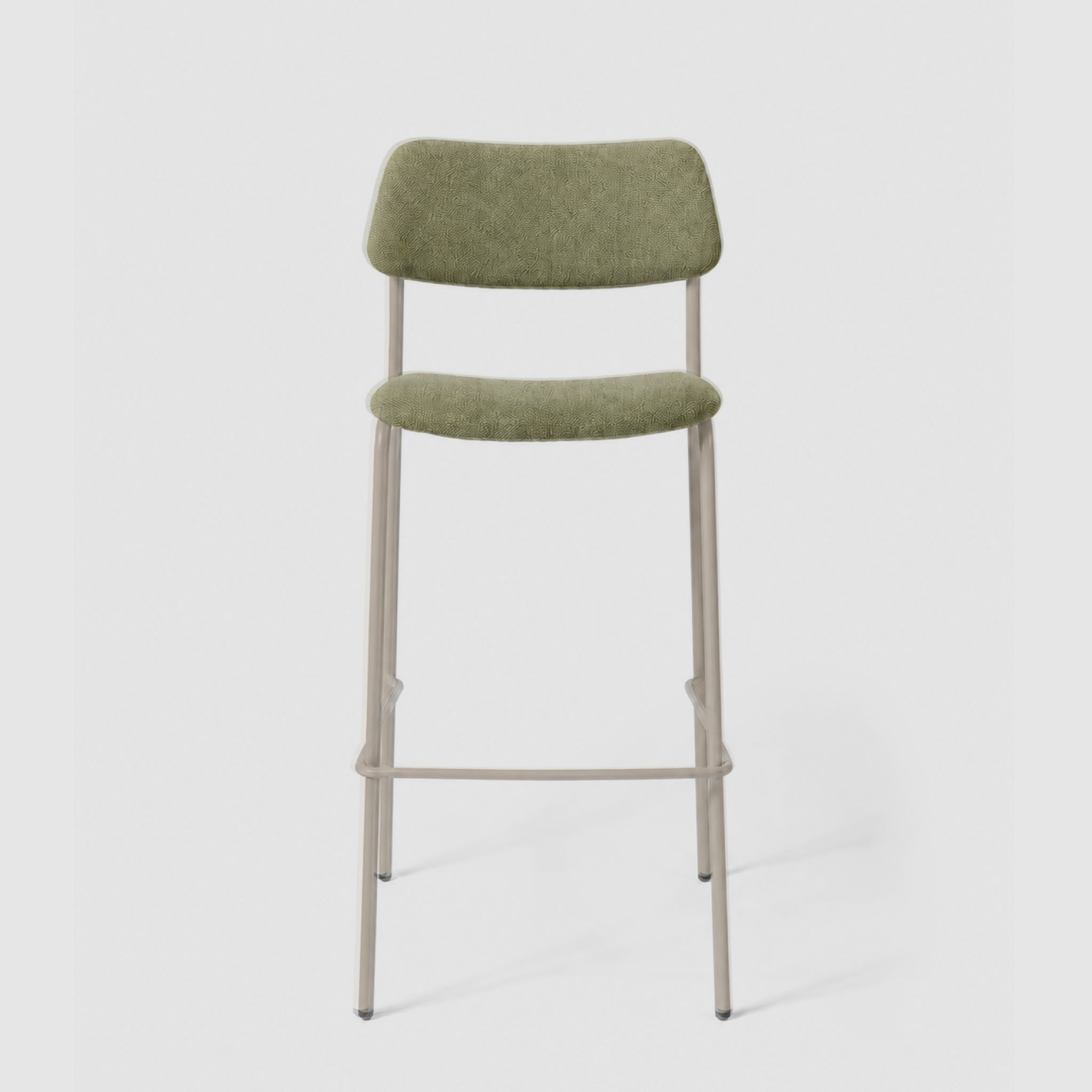 Brindis | High Stool 75 cm
