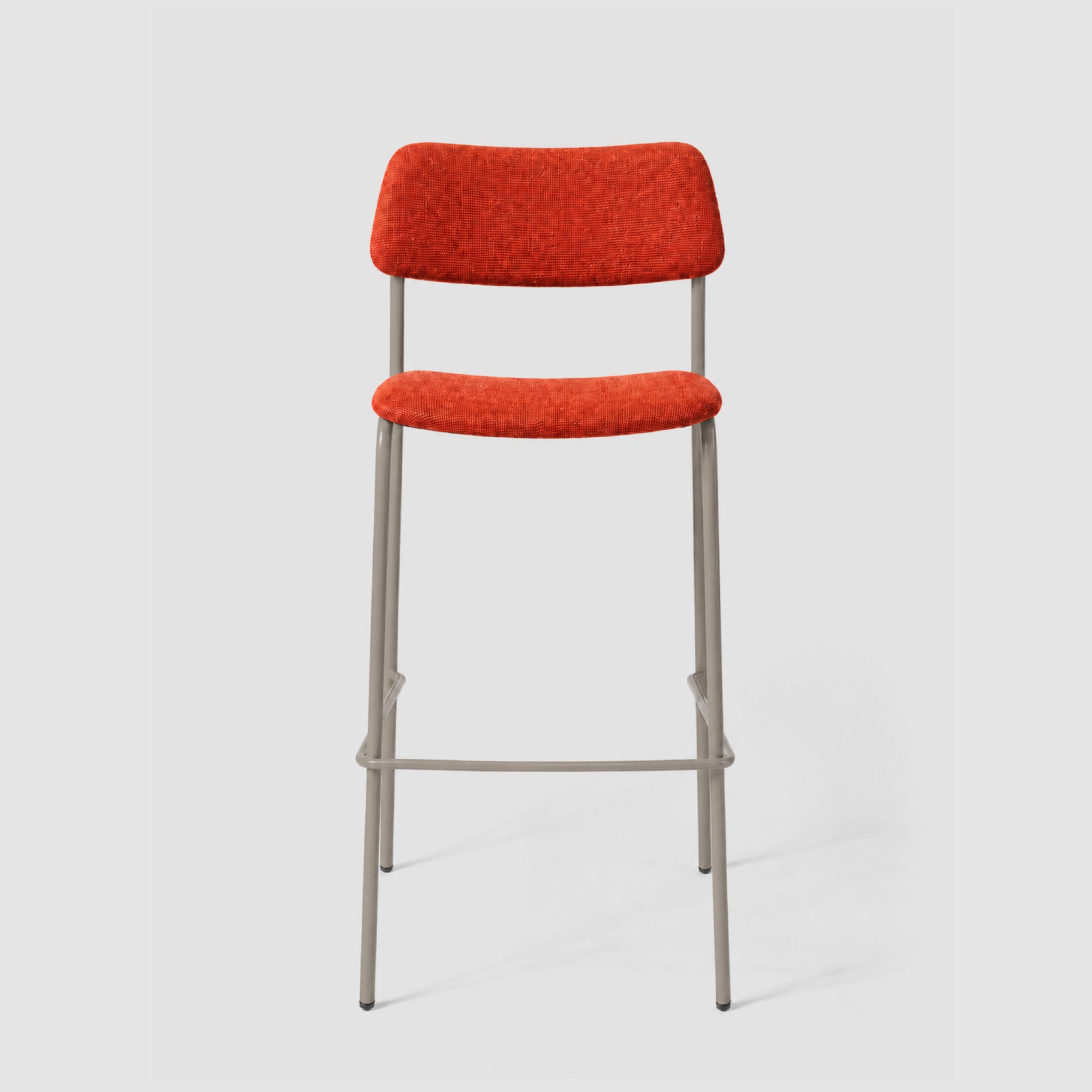 Brindis | High Stool 75 cm
