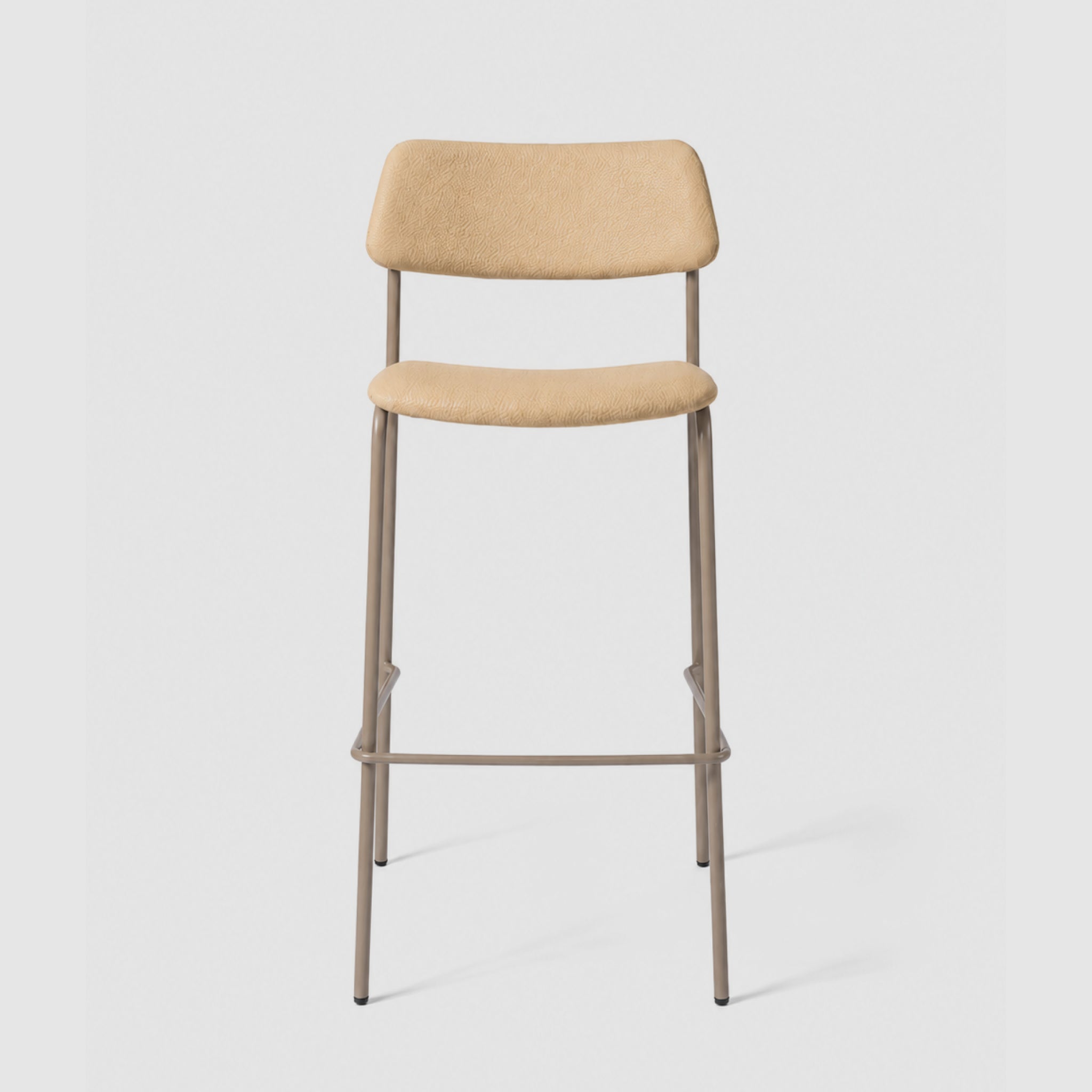 Brindis | High Stool 75 cm