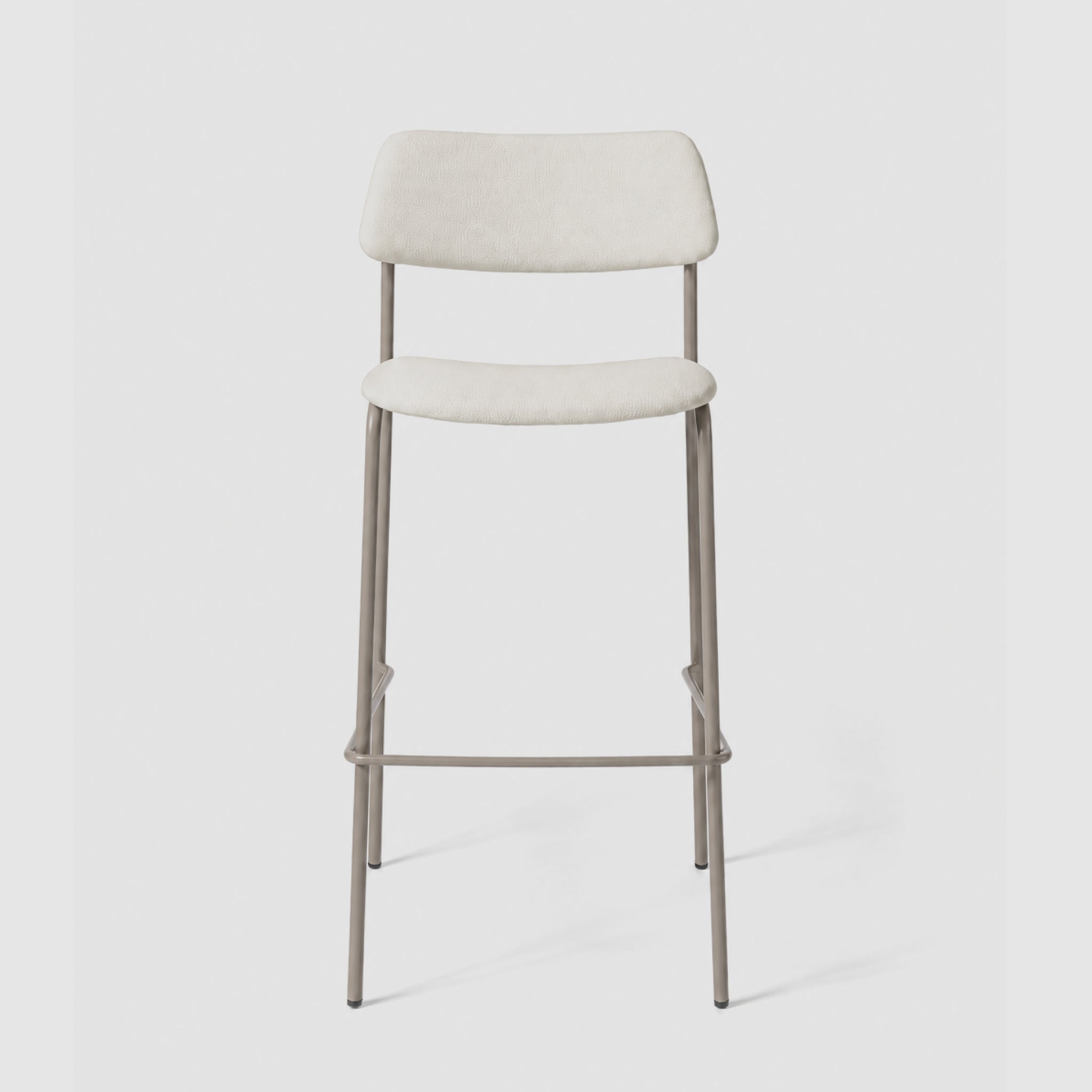 Brindis | High Stool 75 cm