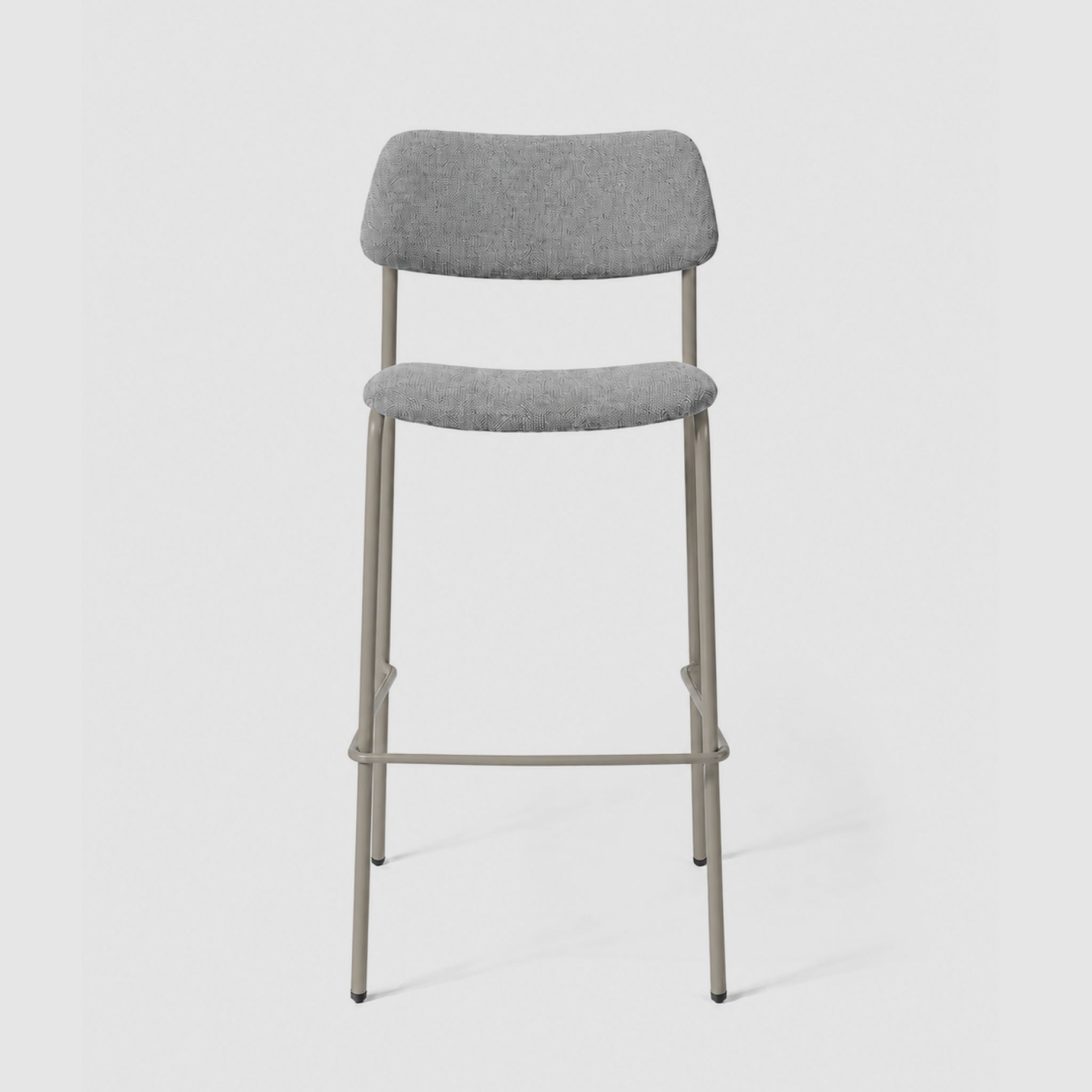 Brindis | High Stool 75 cm