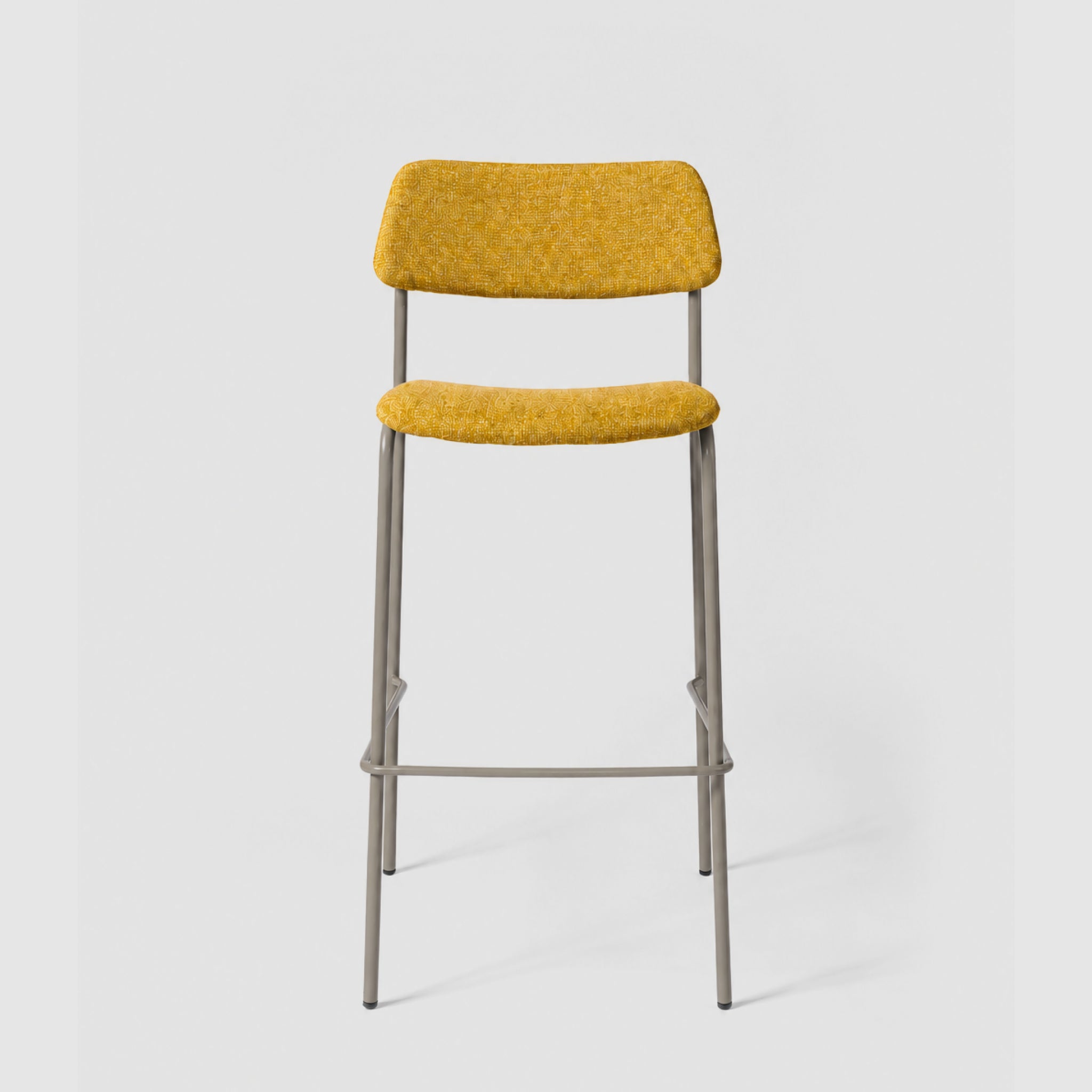 Brindis | High Stool 75 cm