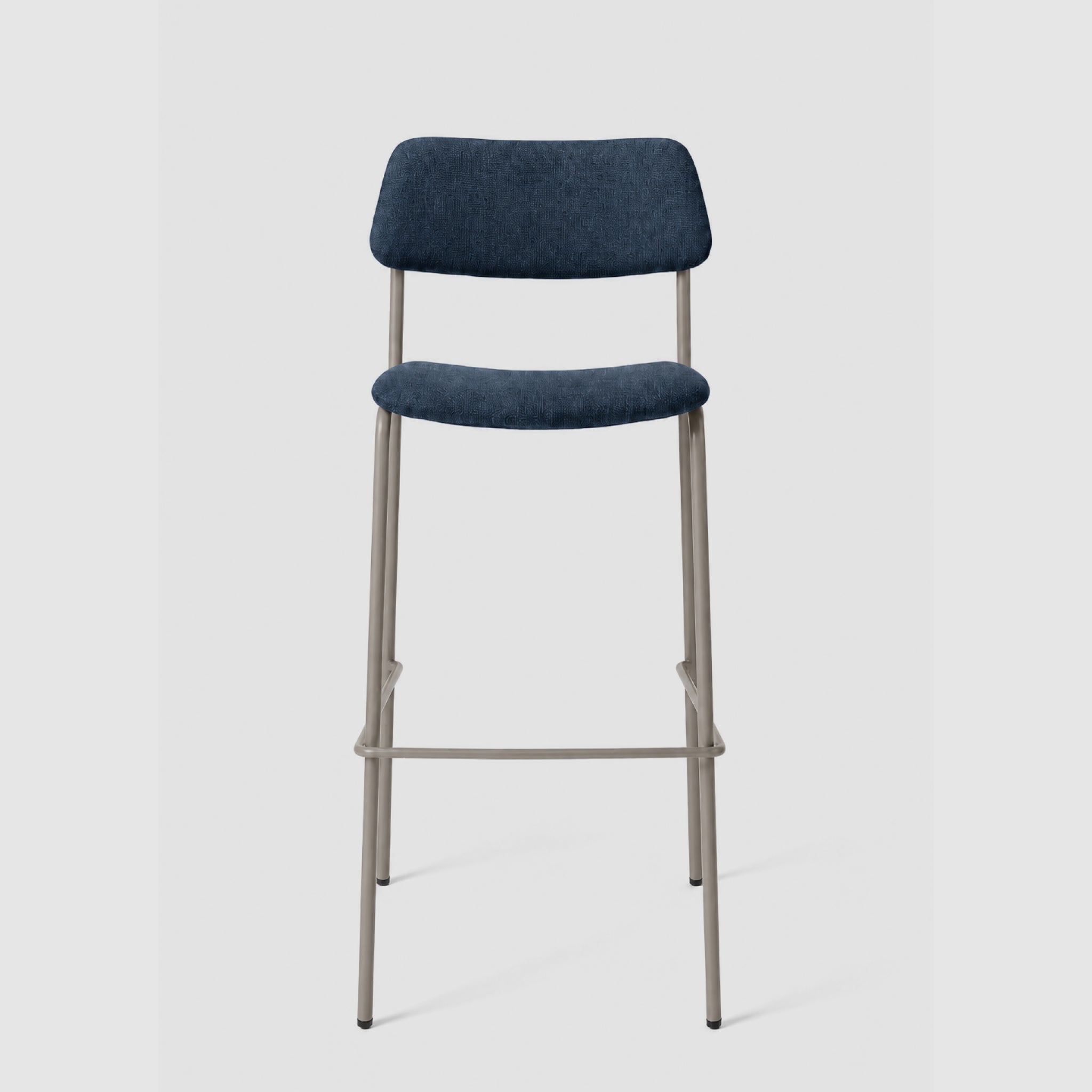 Brindis | High Stool 75 cm