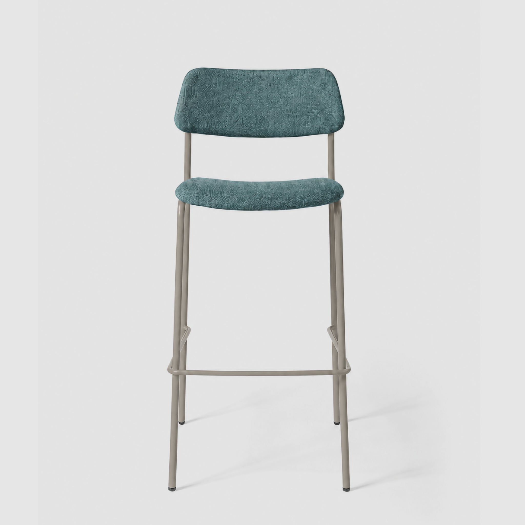 Brindis | High Stool 75 cm