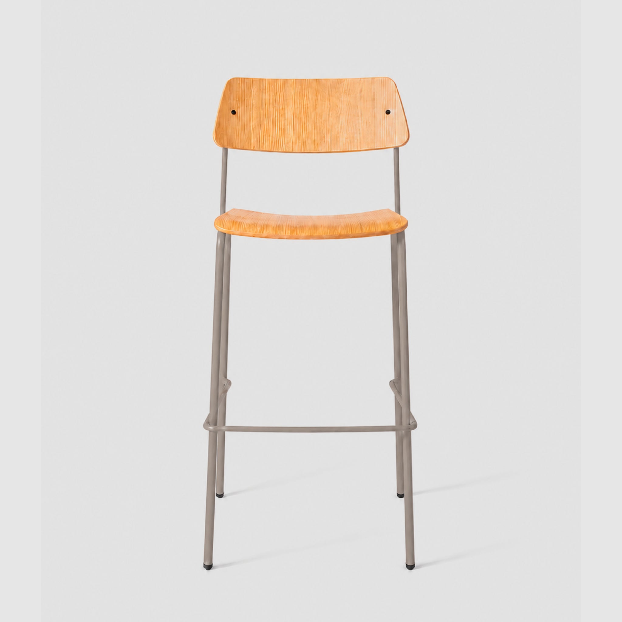 Brindis | High Stool 75 cm