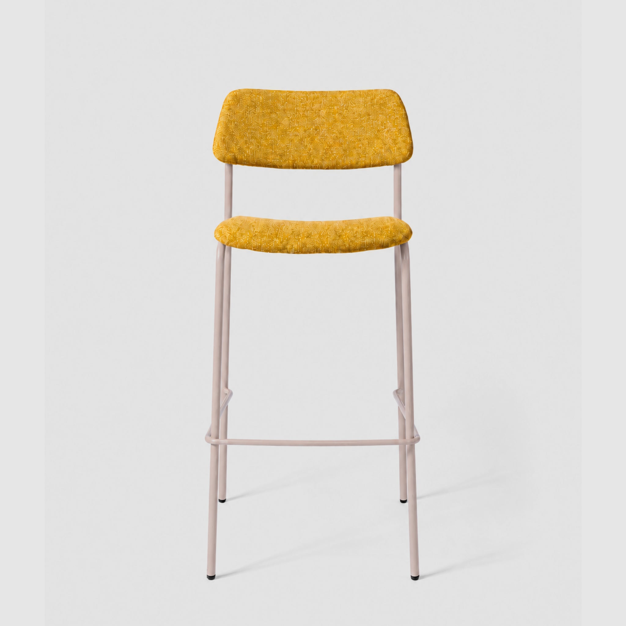 Brindis | High Stool 75 cm