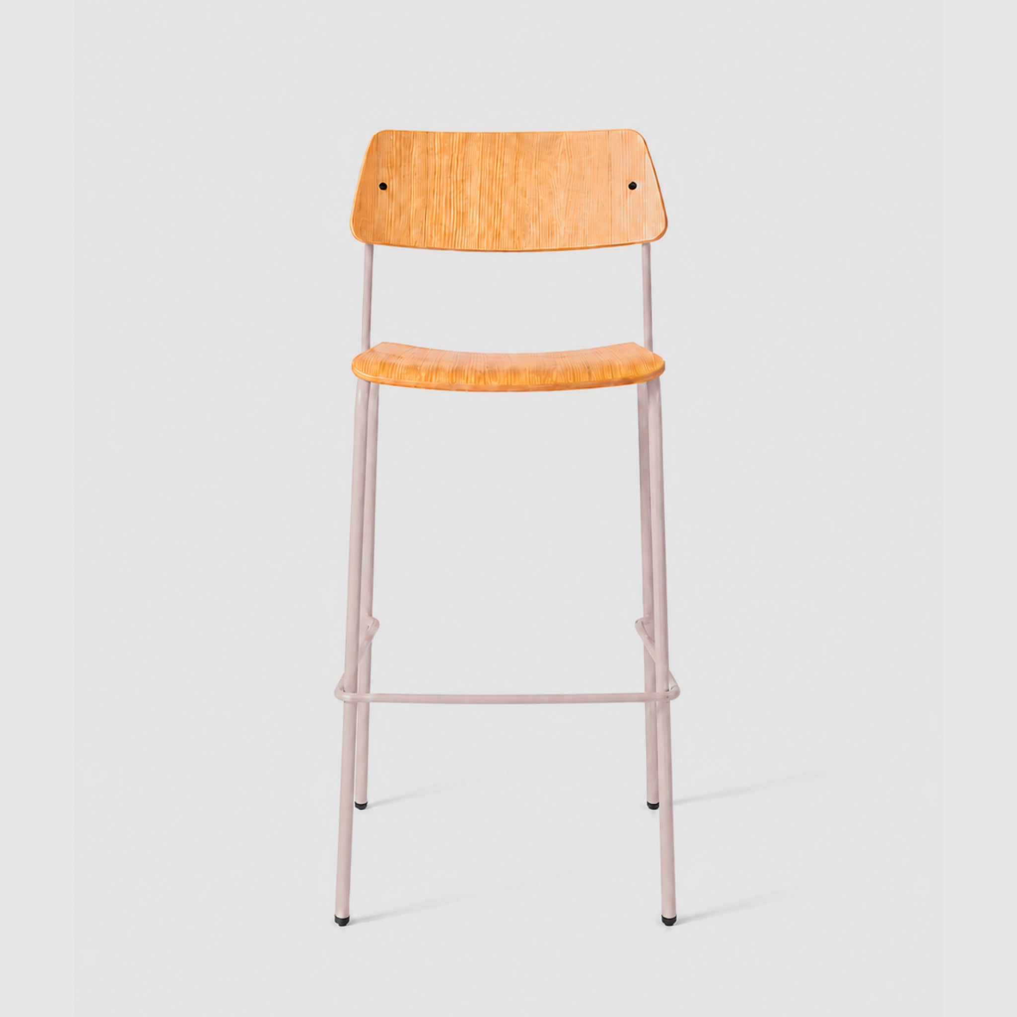 Brindis | High Stool 75 cm
