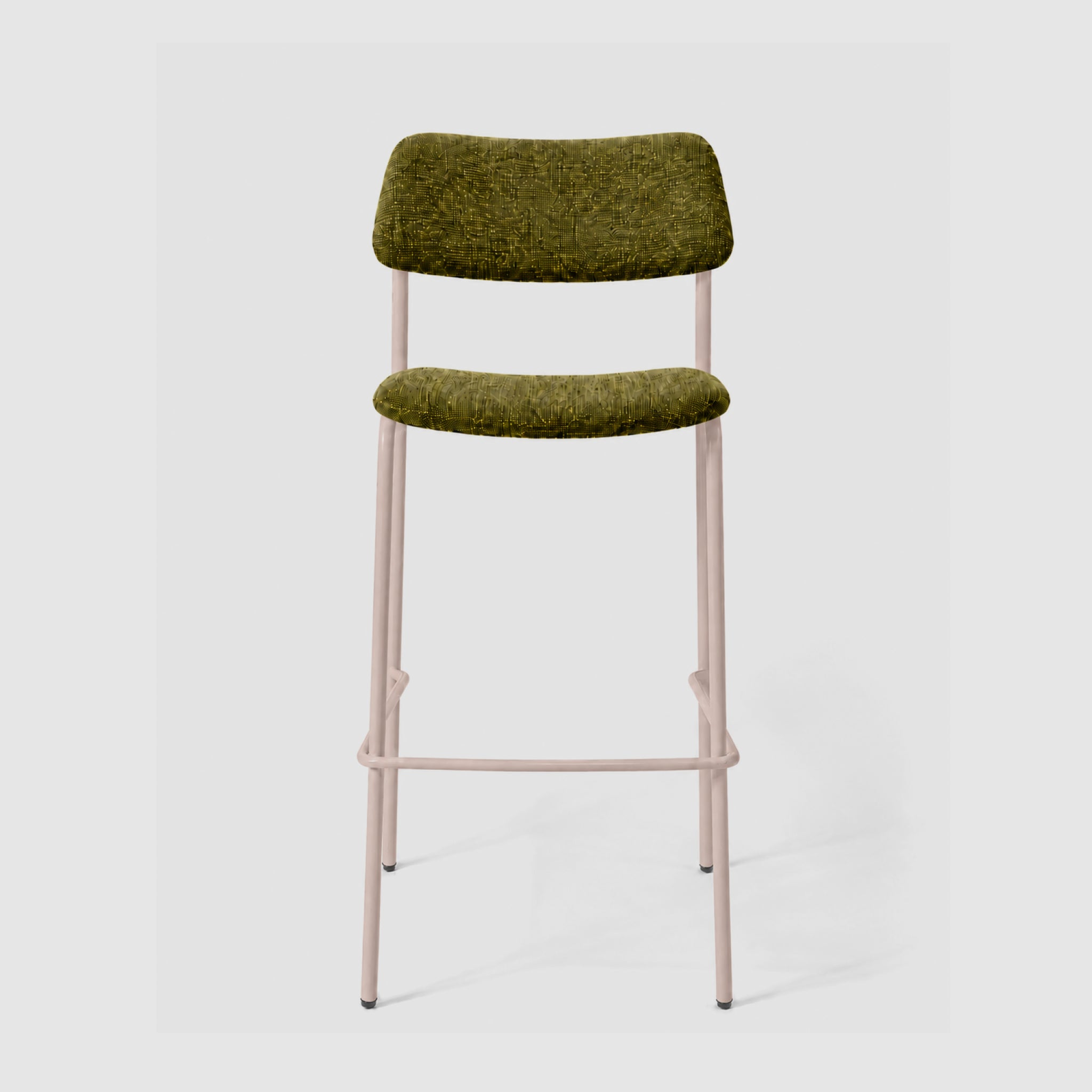 Brindis | High Stool 75 cm