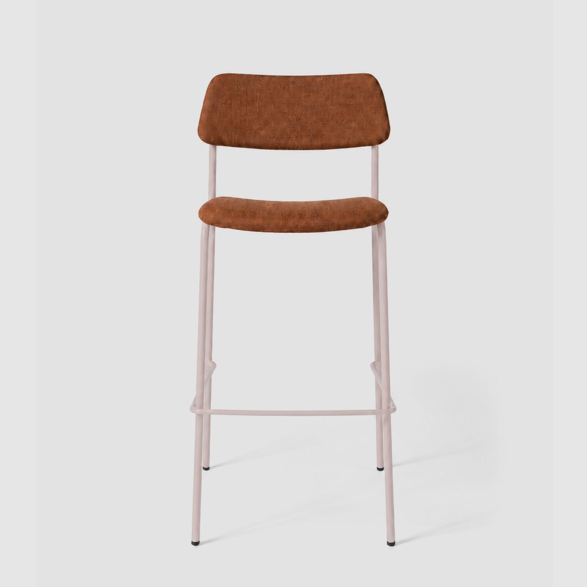 Brindis | High Stool 75 cm