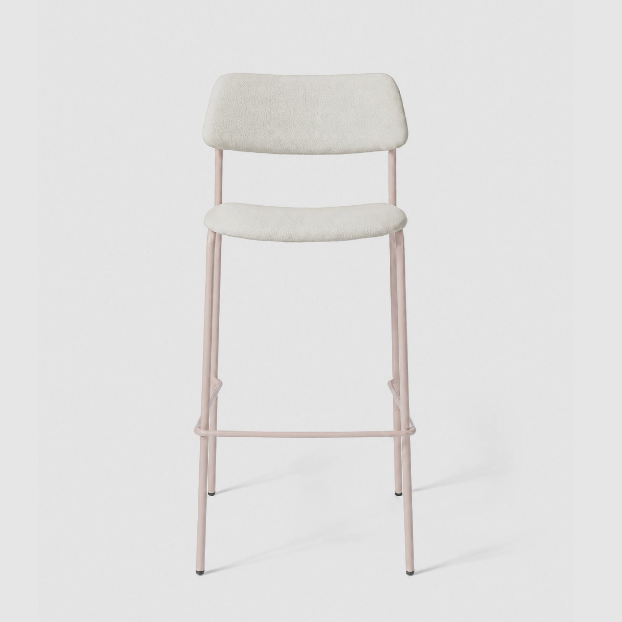 Brindis | High Stool 75 cm