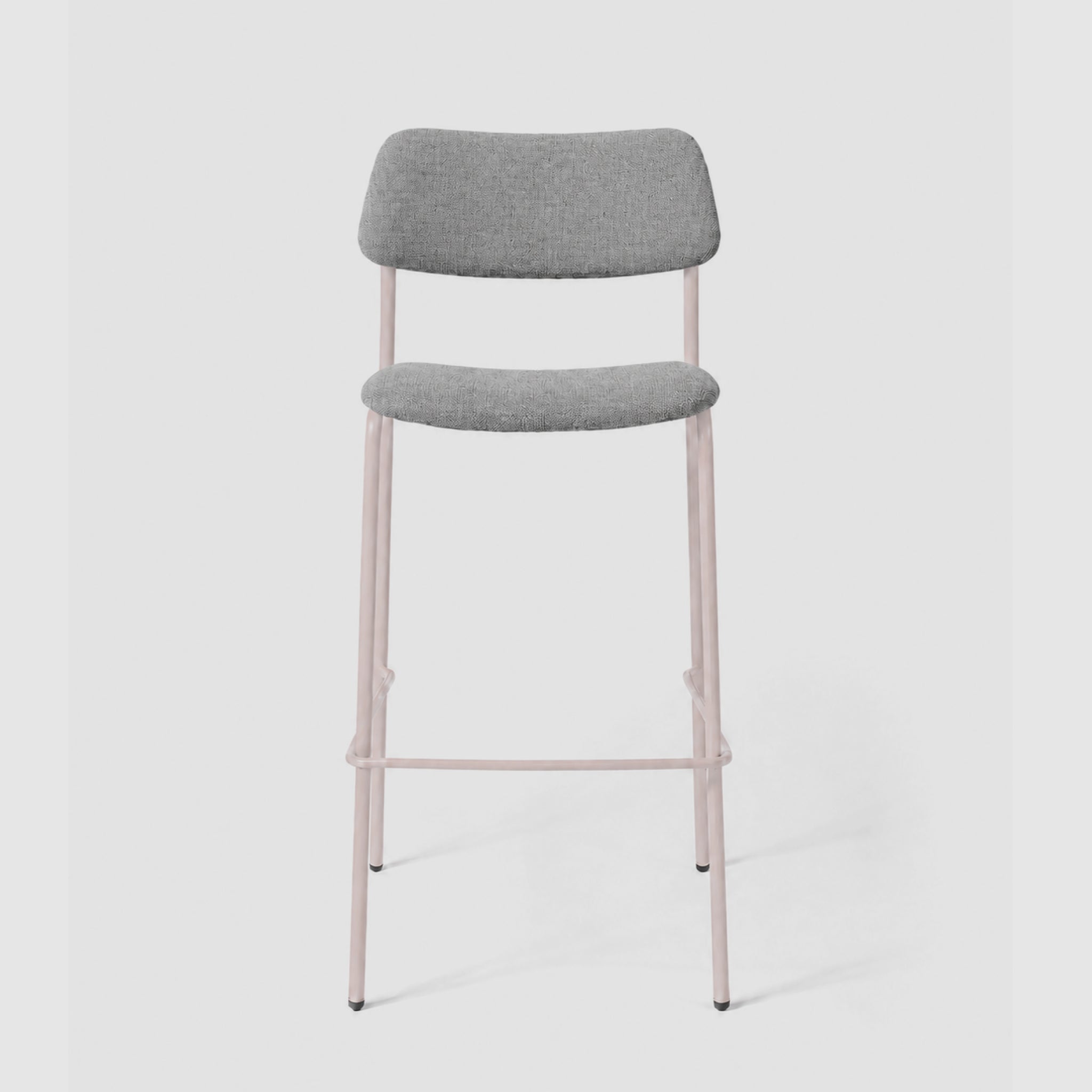 Brindis | High Stool 75 cm