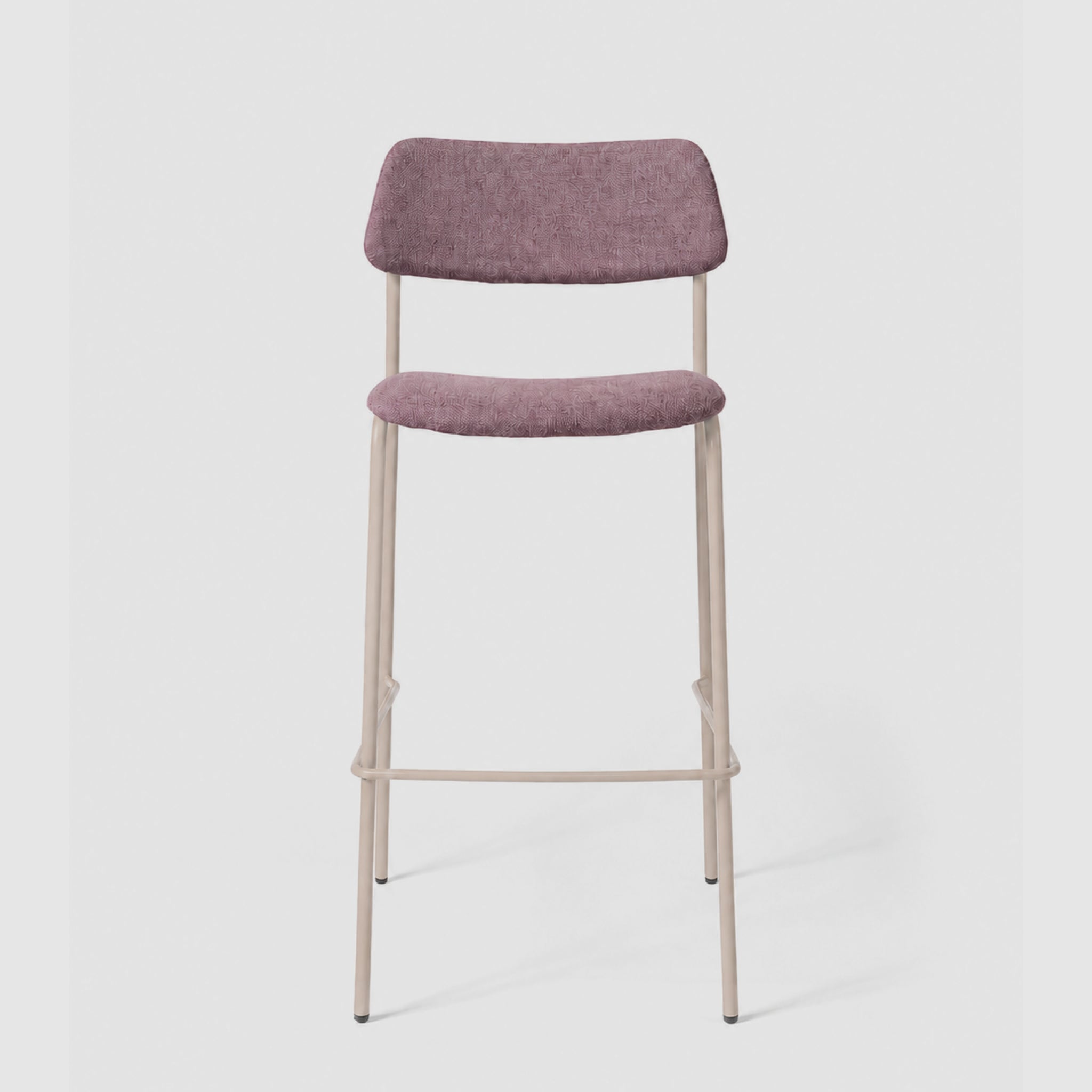 Brindis | High Stool 75 cm