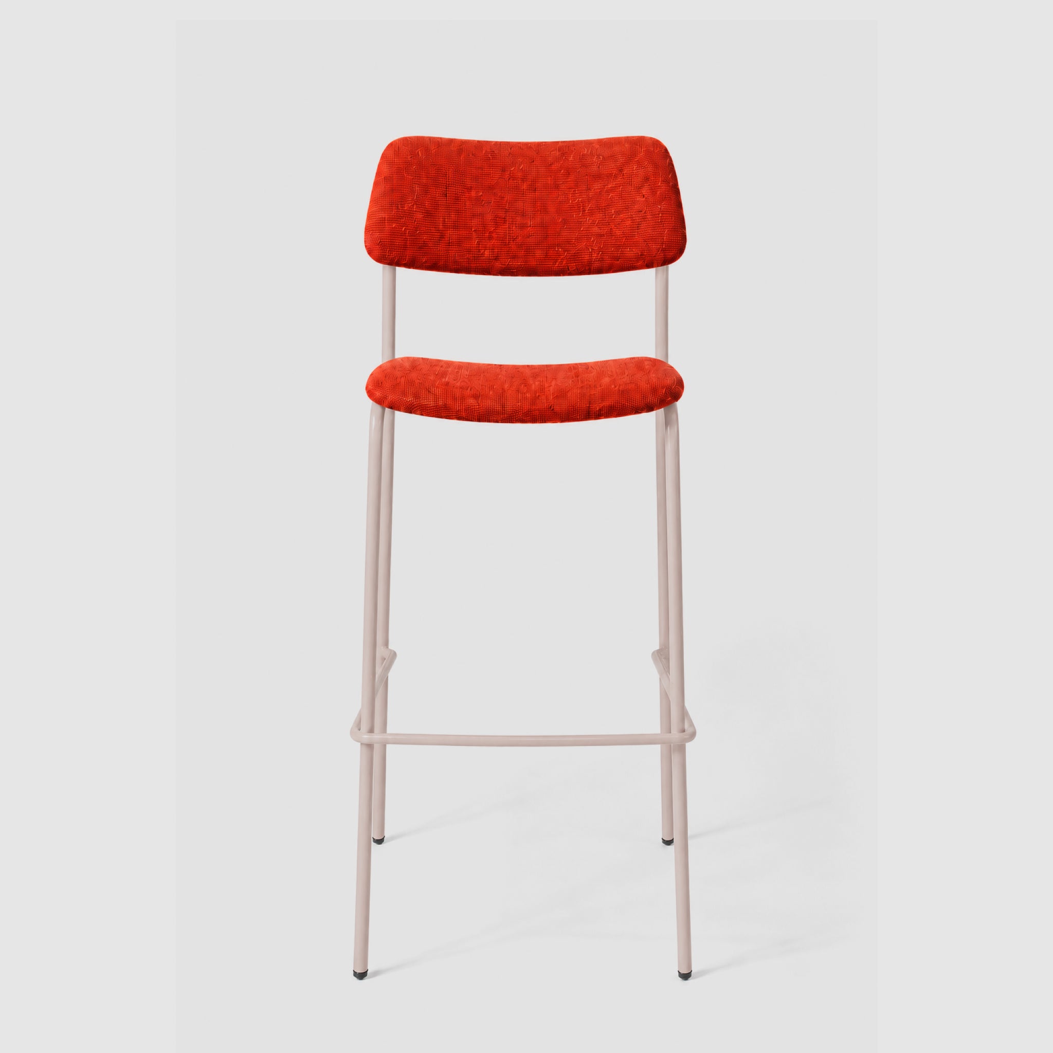 Brindis | High Stool 75 cm