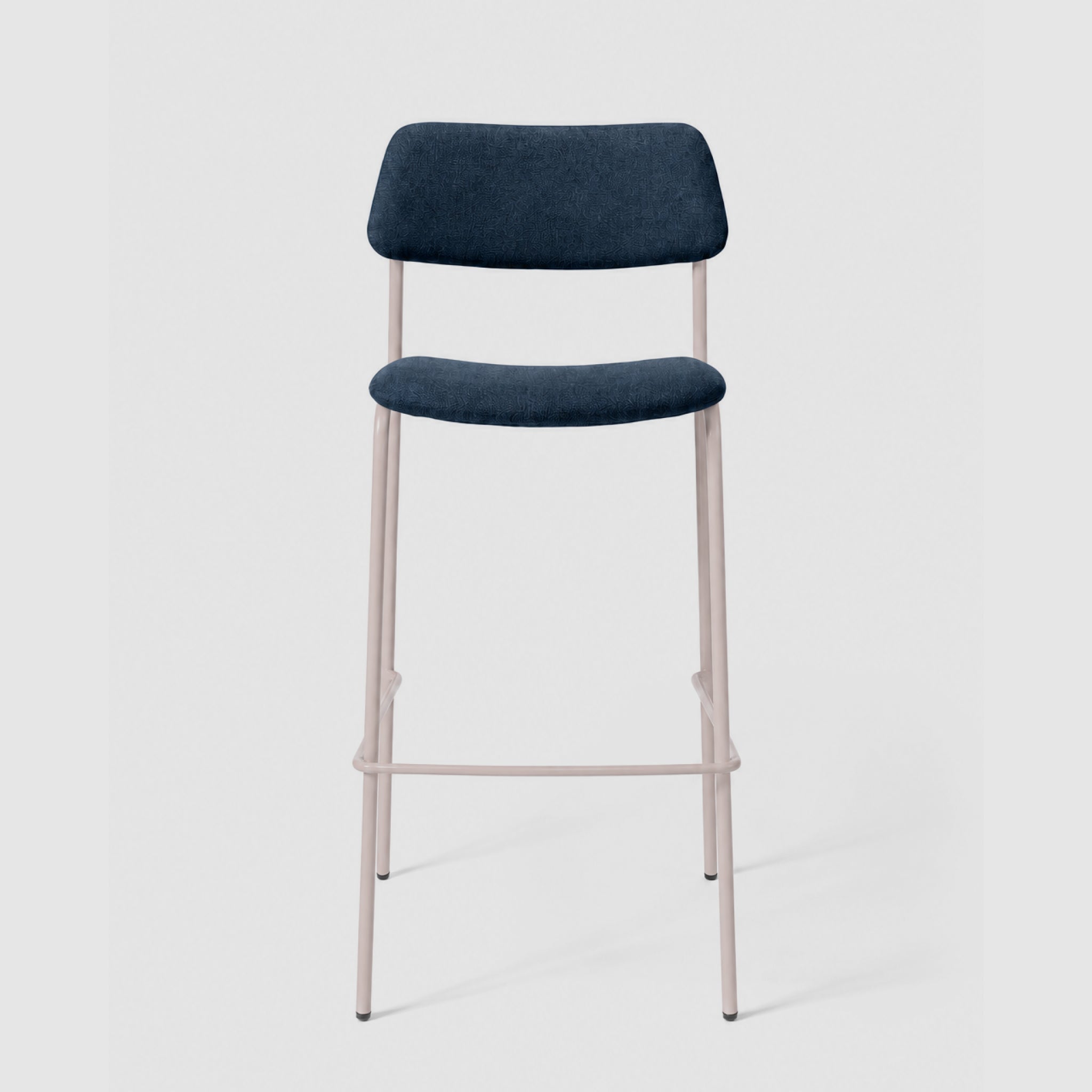 Brindis | High Stool 75 cm