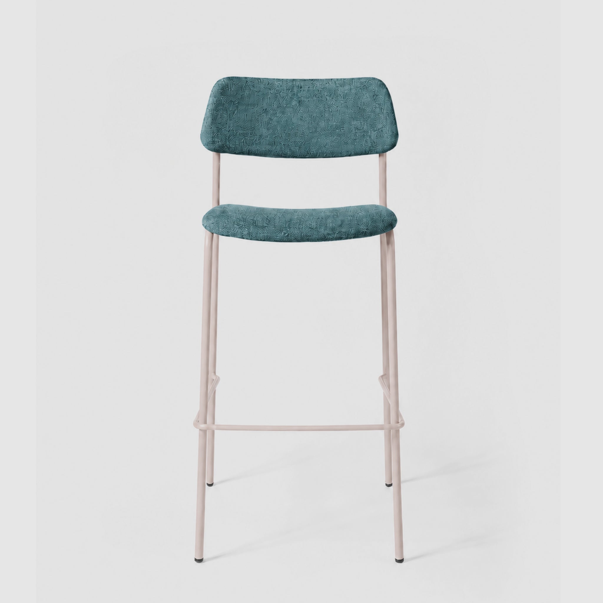 Brindis | High Stool 75 cm