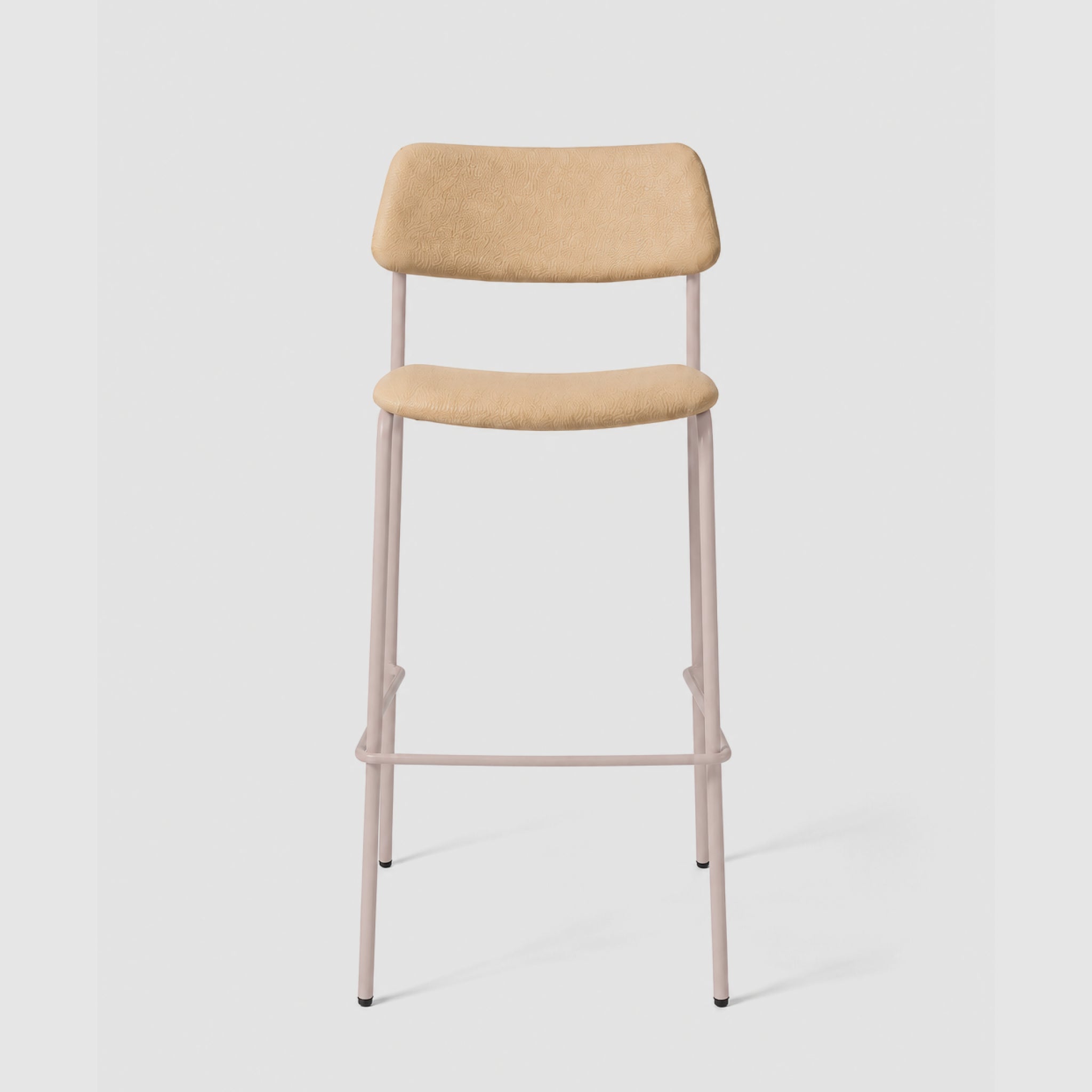 Brindis | High Stool 75 cm